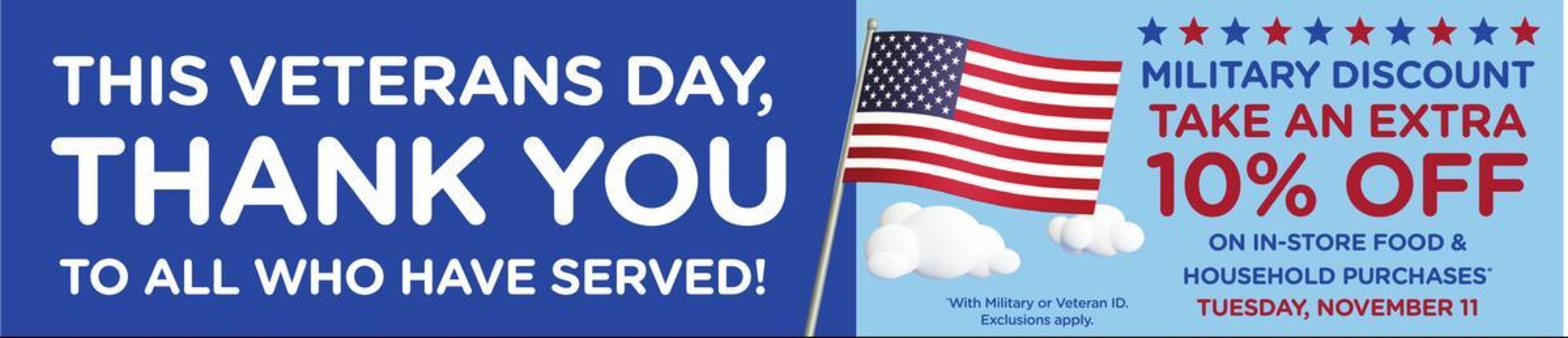 QFC weekly ad (2025-11-05 - 2025-11-11) | 2