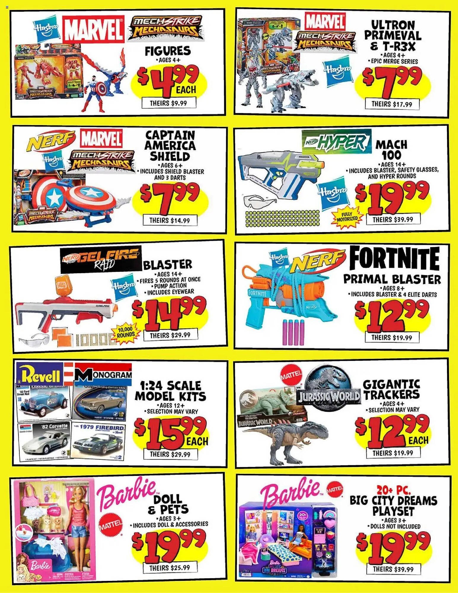 Ollie&#039;s weekly ad