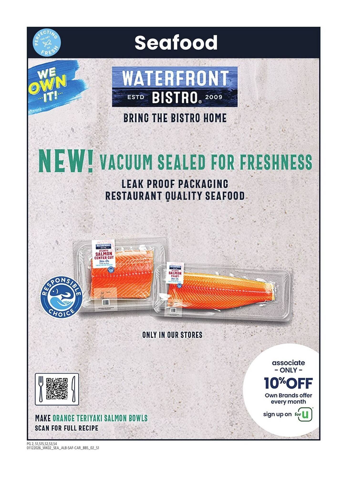 Albertsons weekly ad