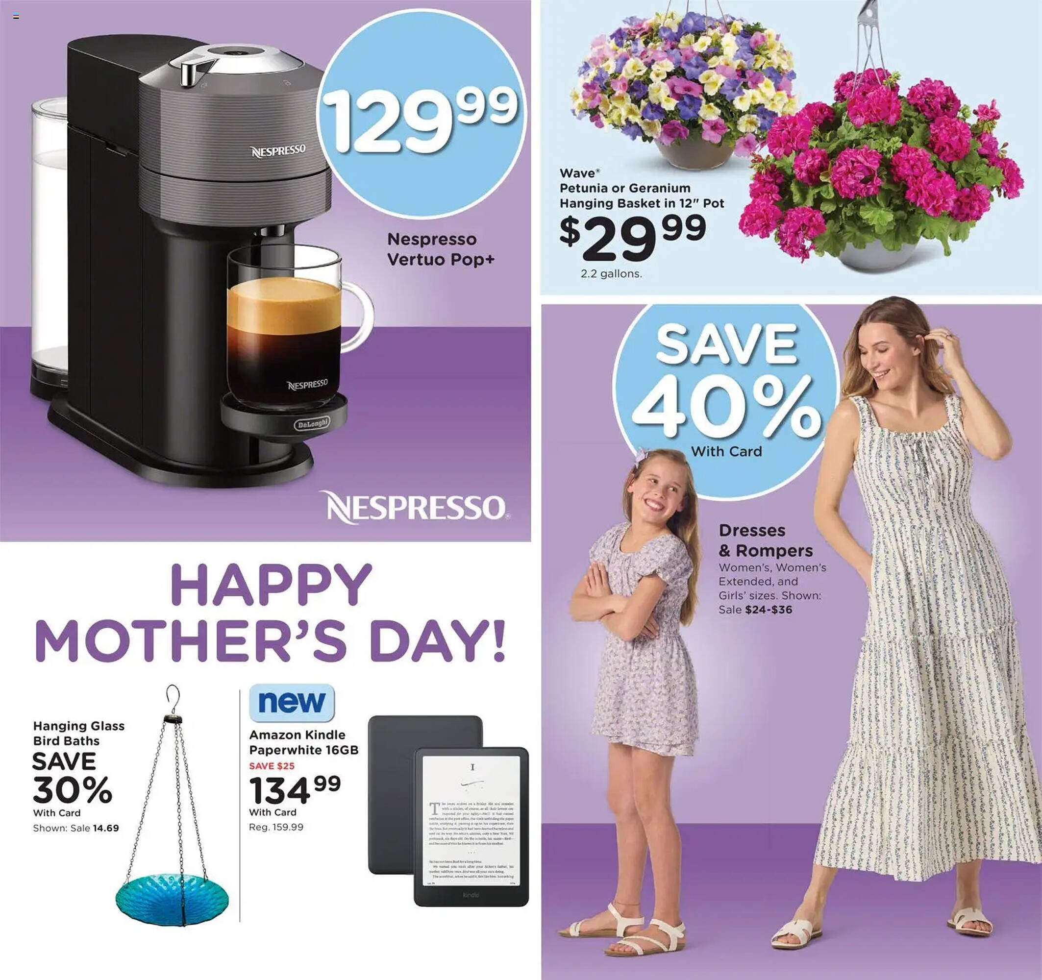 Fred Meyer weekly ad