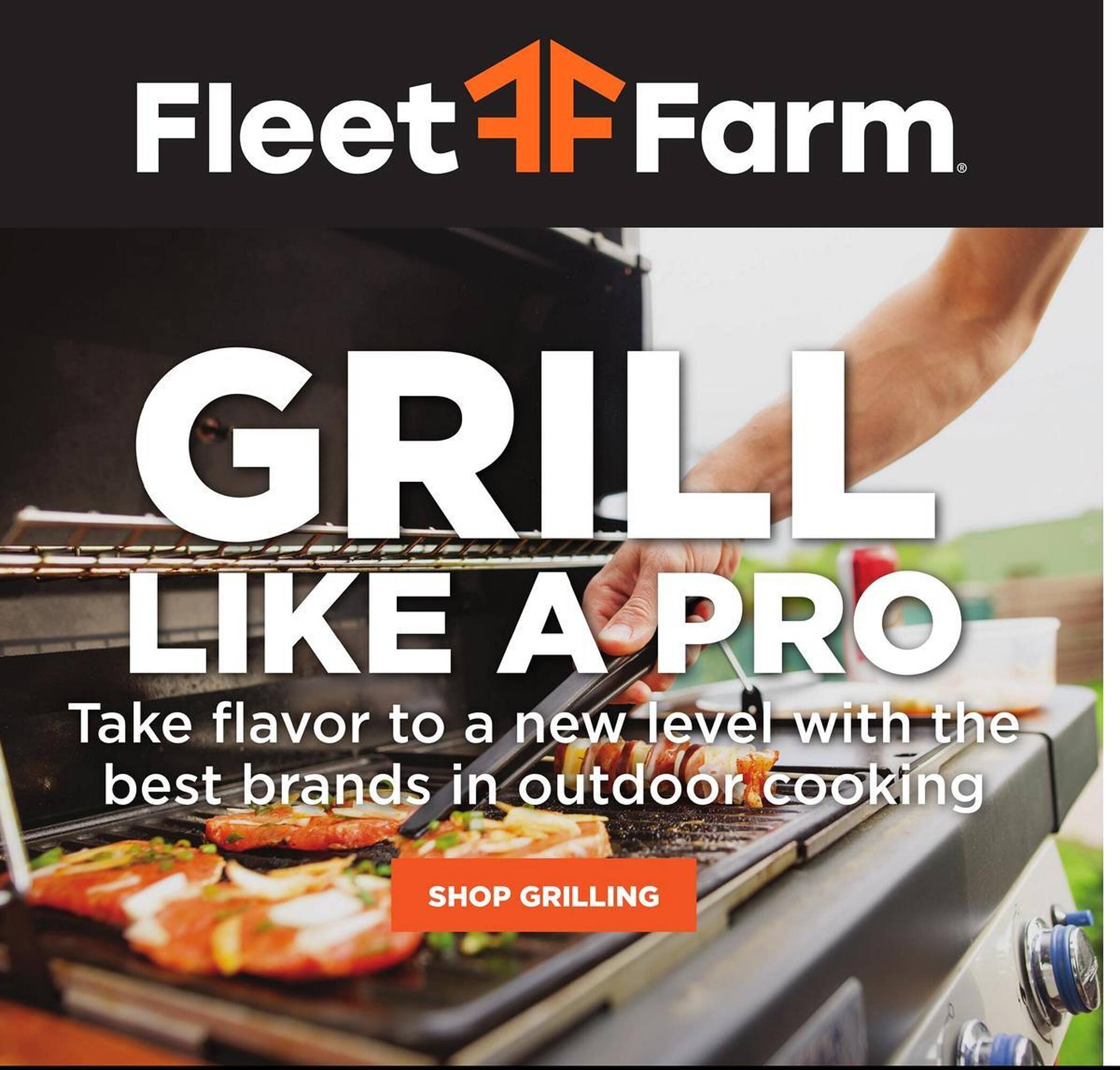 Fleet Farm weekly ad (2025-10-30 - 2025-11-05) | 16