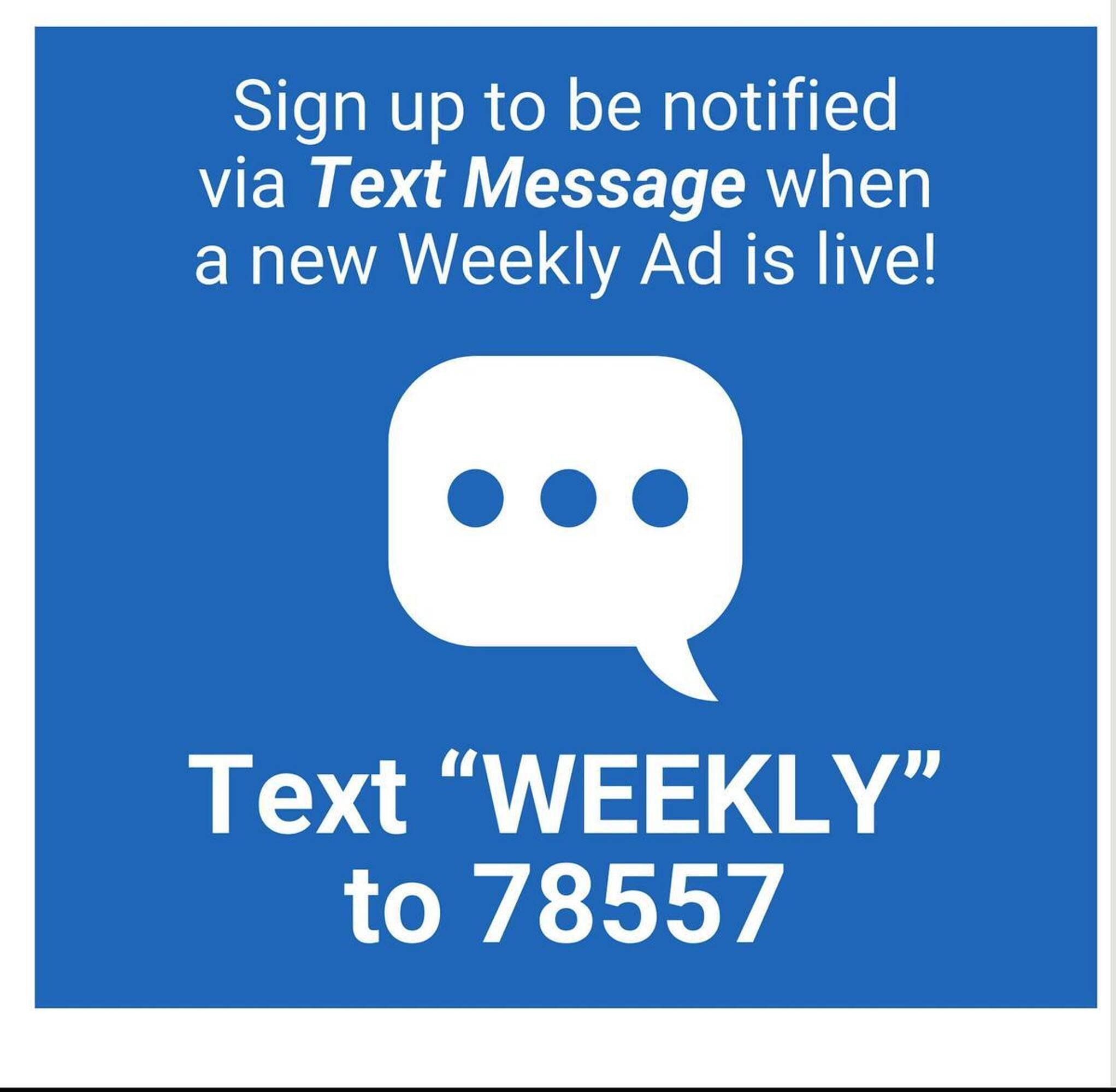 Dunham's Sports weekly ad