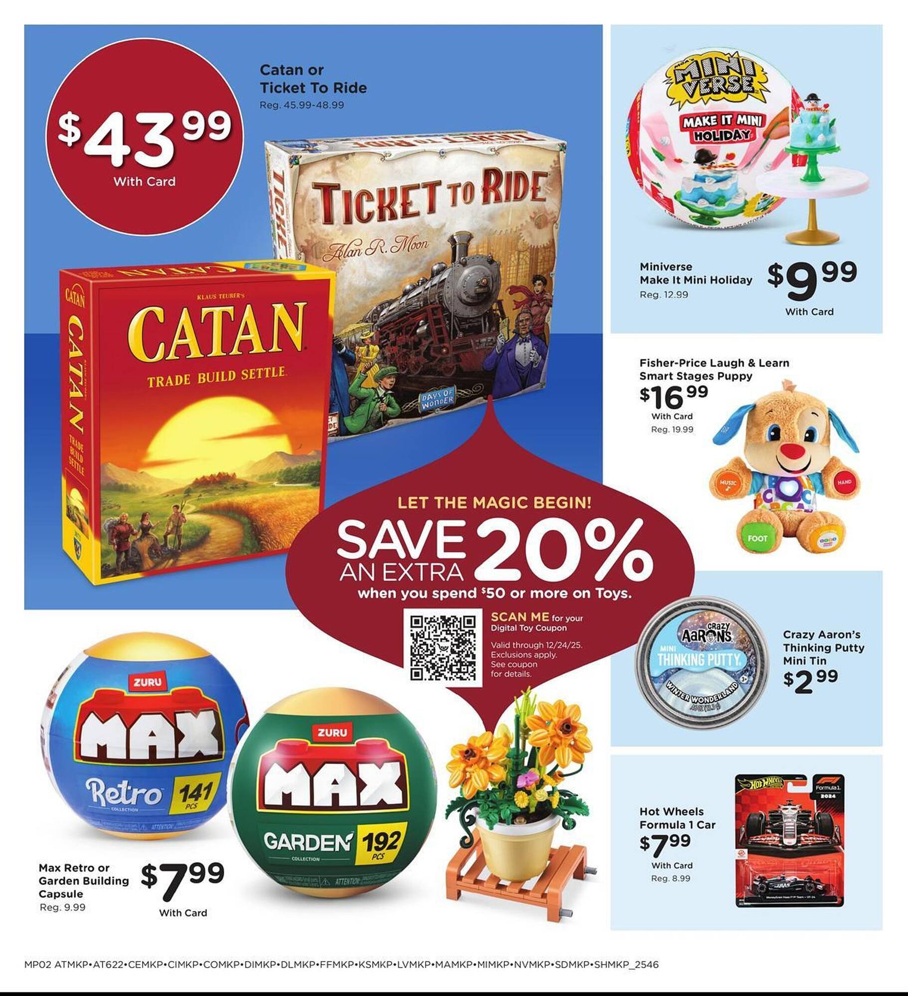 Kroger weekly ad