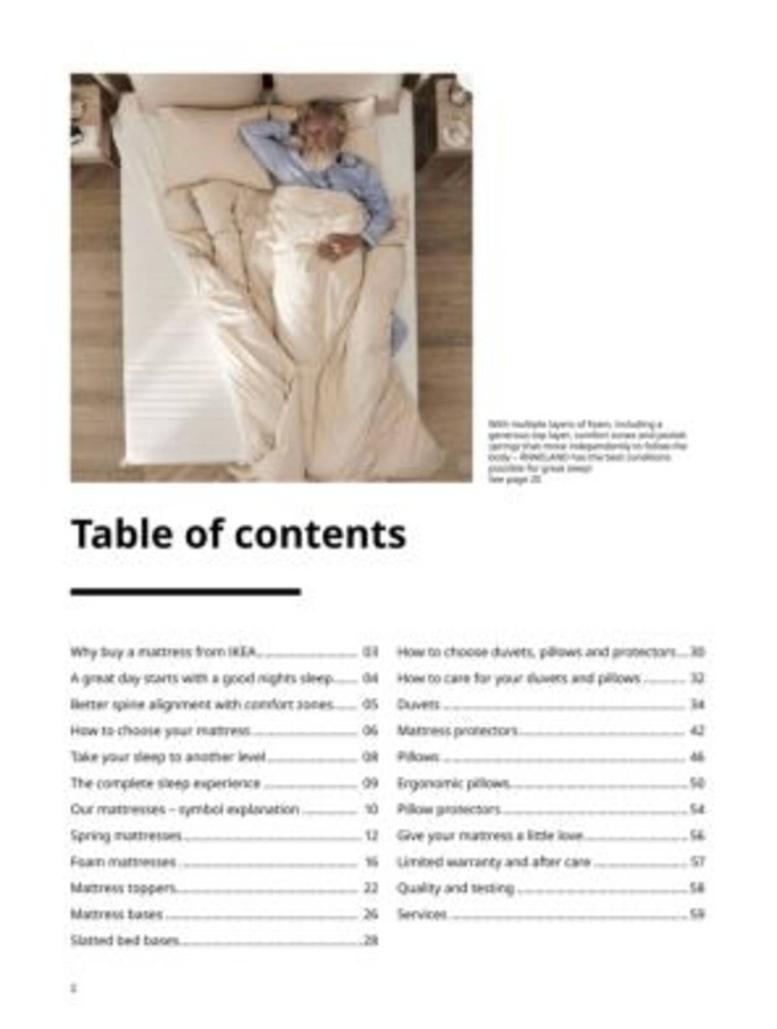 Ikea weekly ad (2025-09-21 - 2025-09-28)