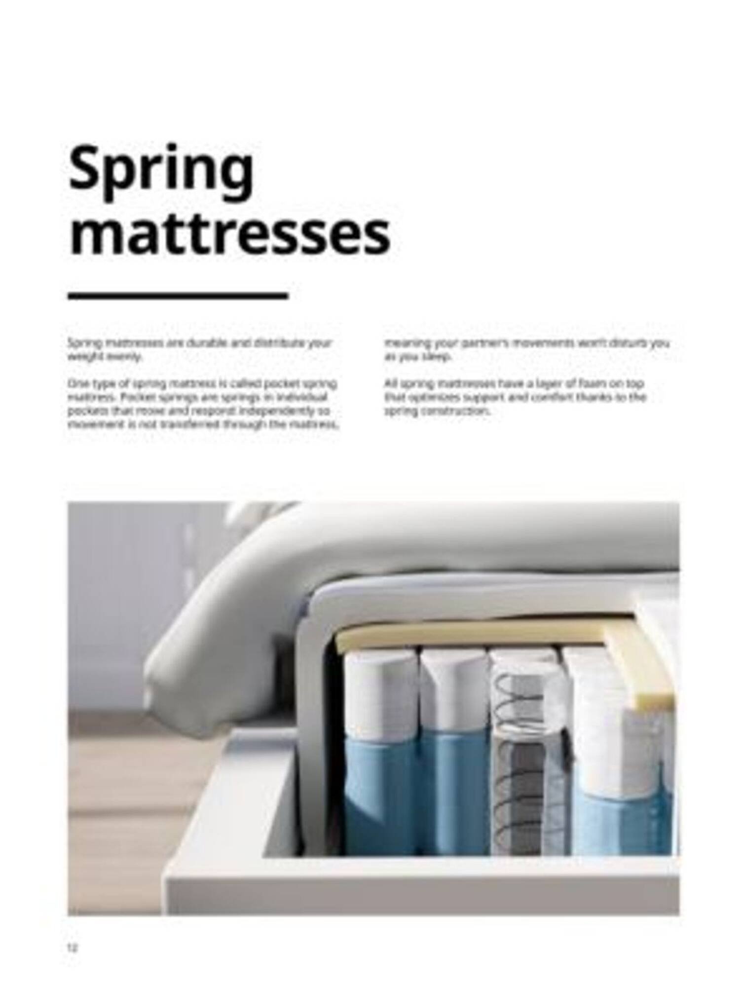 Ikea weekly ad (2025-09-21 - 2025-09-28)
