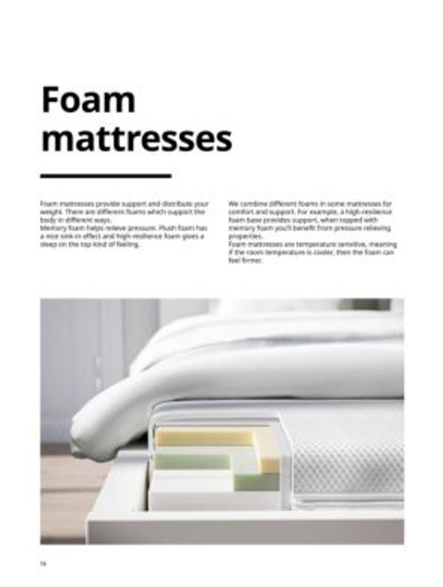 Ikea weekly ad (2025-09-21 - 2025-09-28)