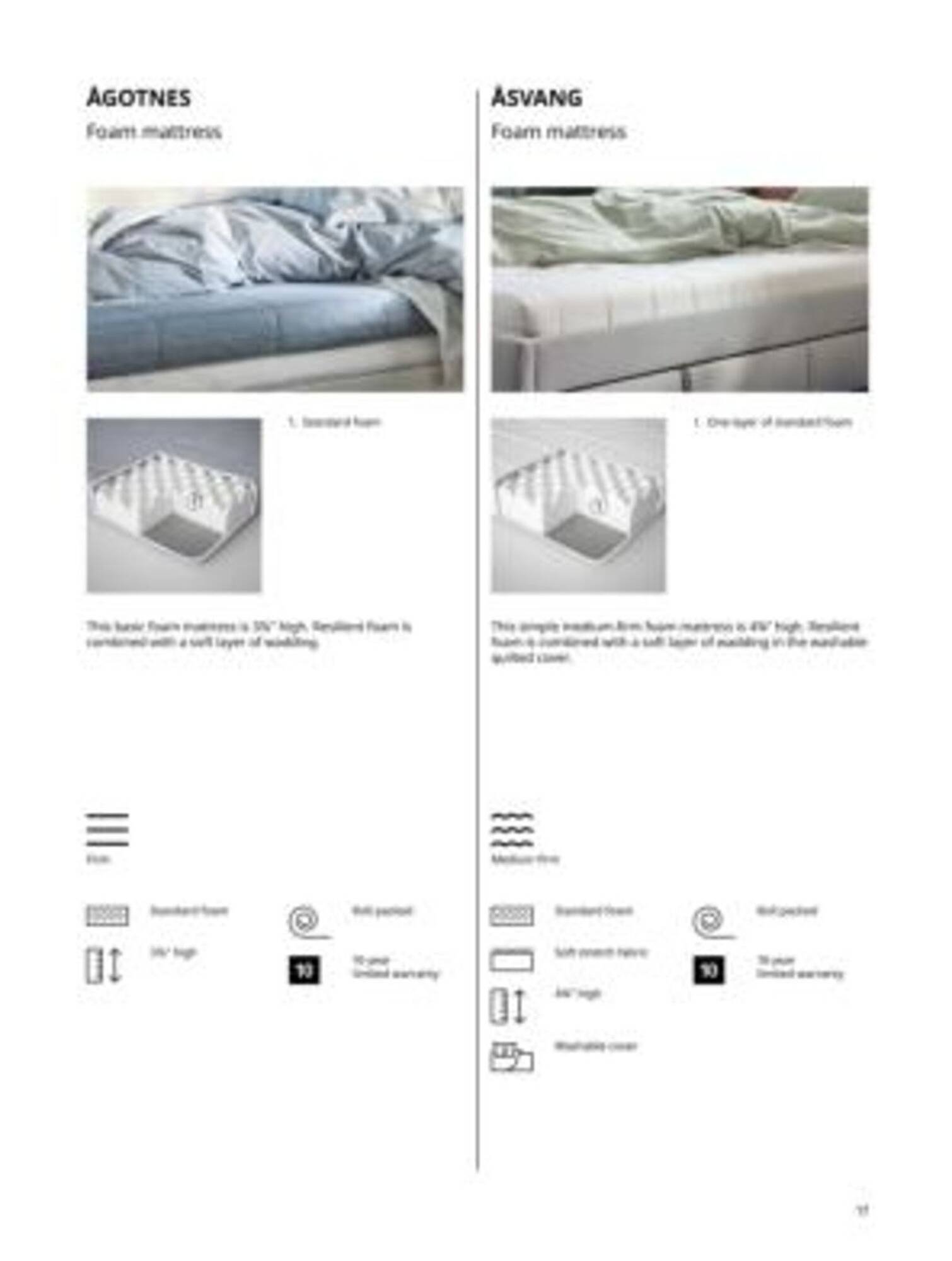 Ikea weekly ad (2025-09-21 - 2025-09-28)