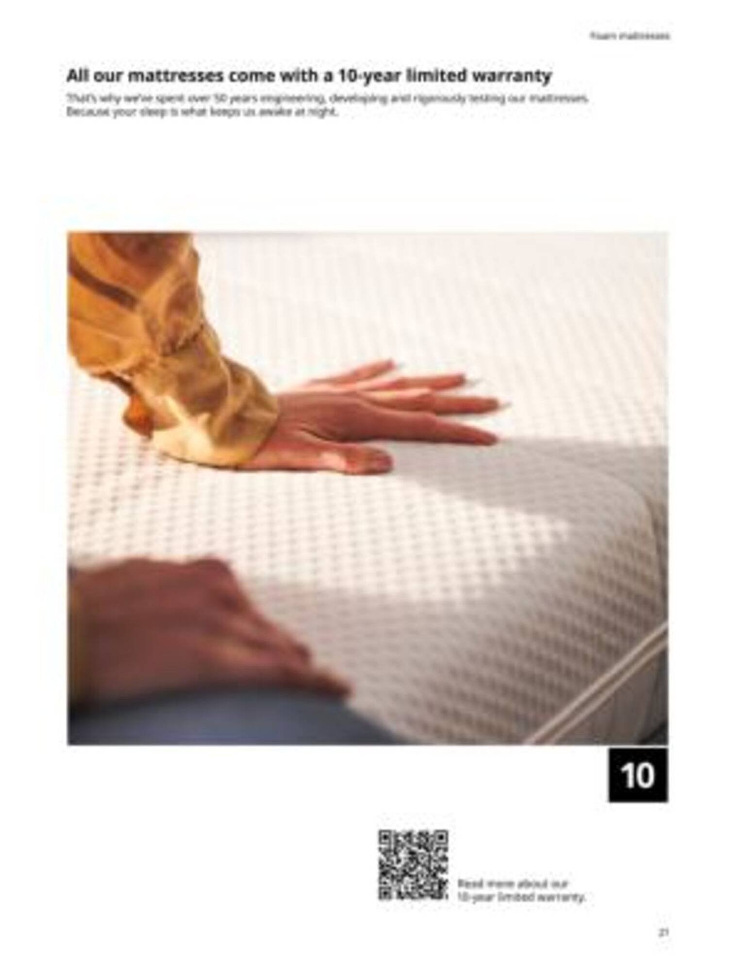 Ikea weekly ad (2025-09-21 - 2025-09-28)