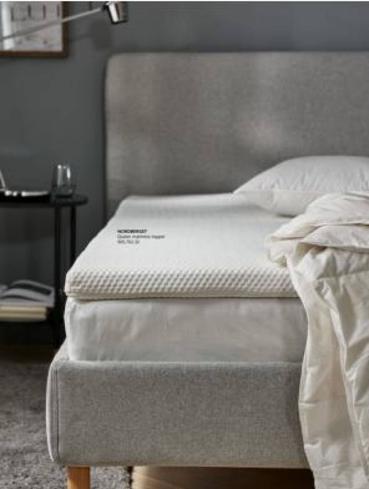 Ikea weekly ad (2025-09-21 - 2025-09-28)