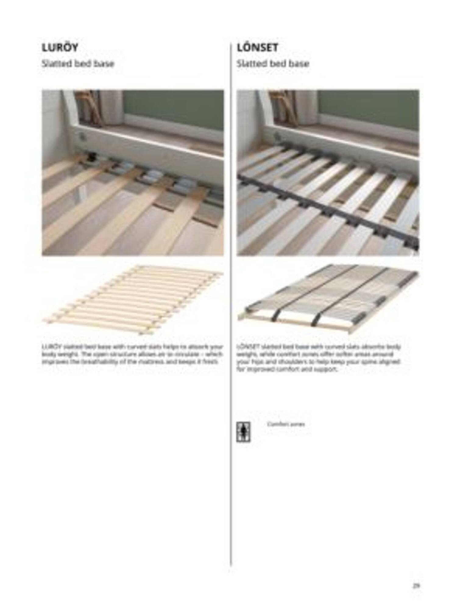 Ikea weekly ad (2025-09-21 - 2025-09-28)