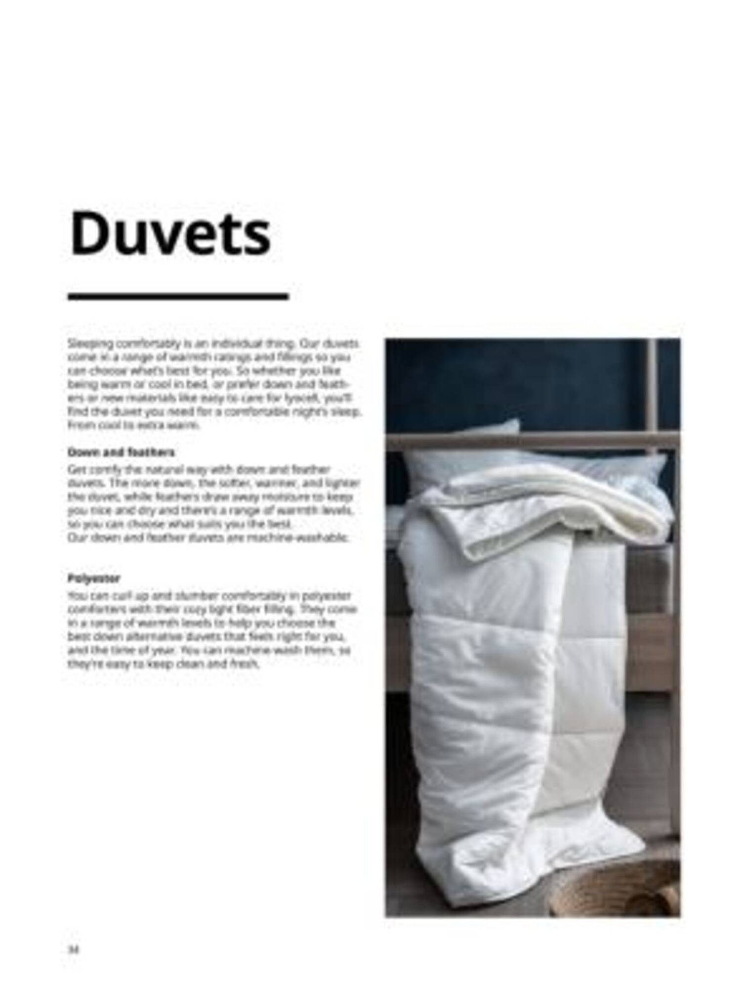 Ikea weekly ad (2025-09-21 - 2025-09-28)