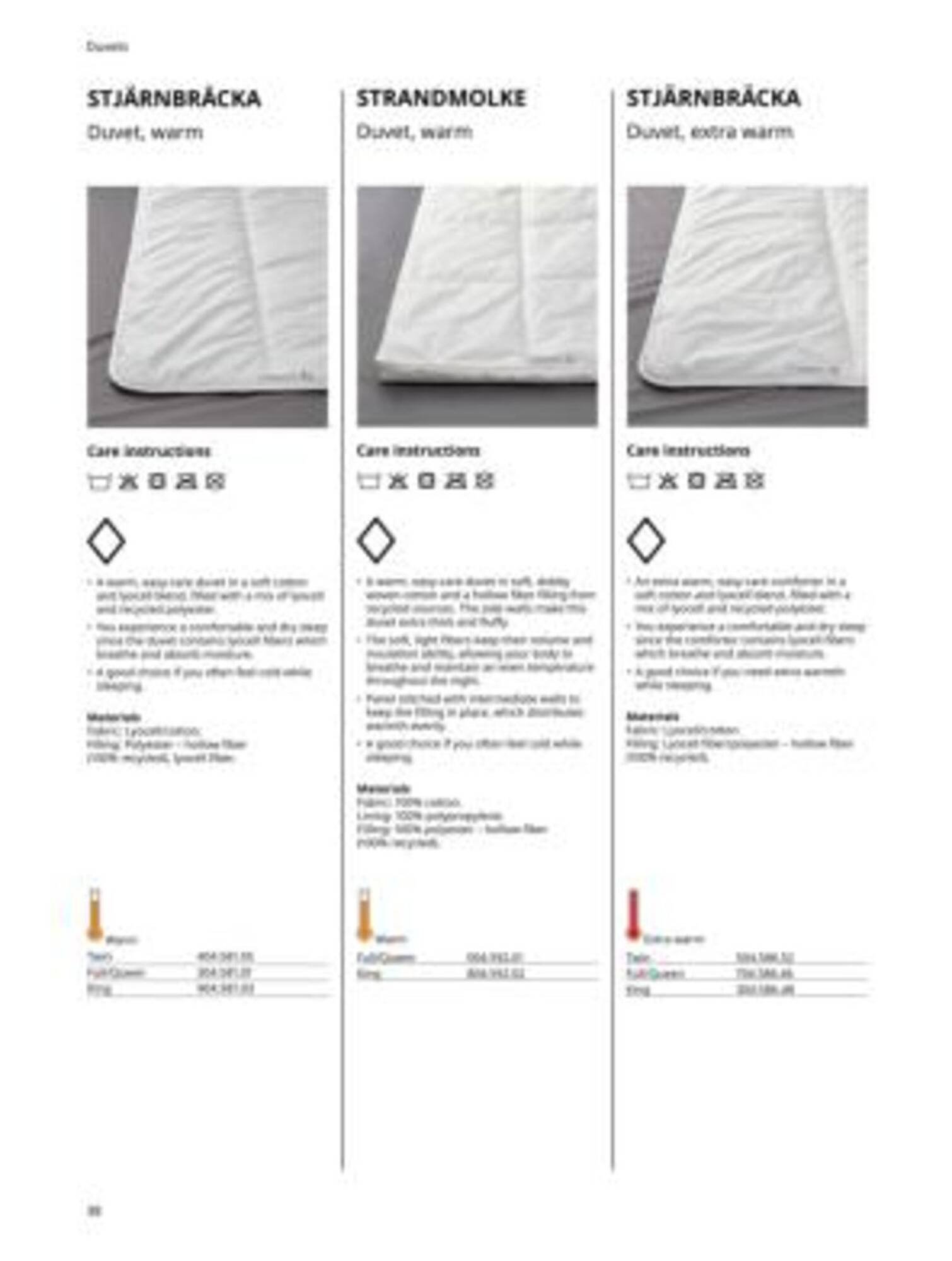 Ikea weekly ad (2025-09-21 - 2025-09-28)