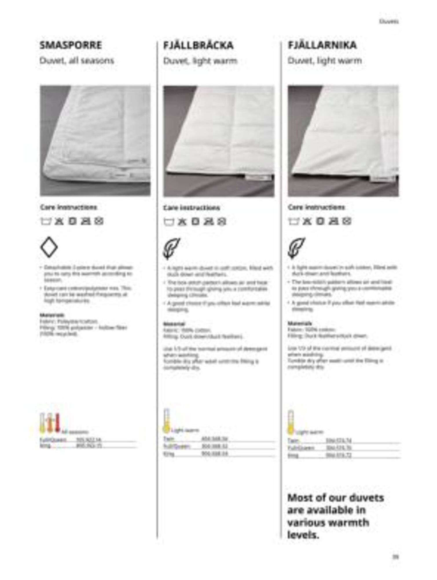 Ikea weekly ad (2025-09-21 - 2025-09-28)