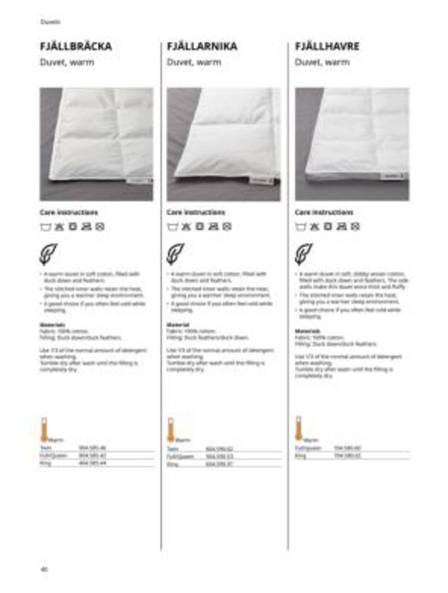 Ikea weekly ad (2025-09-21 - 2025-09-28)