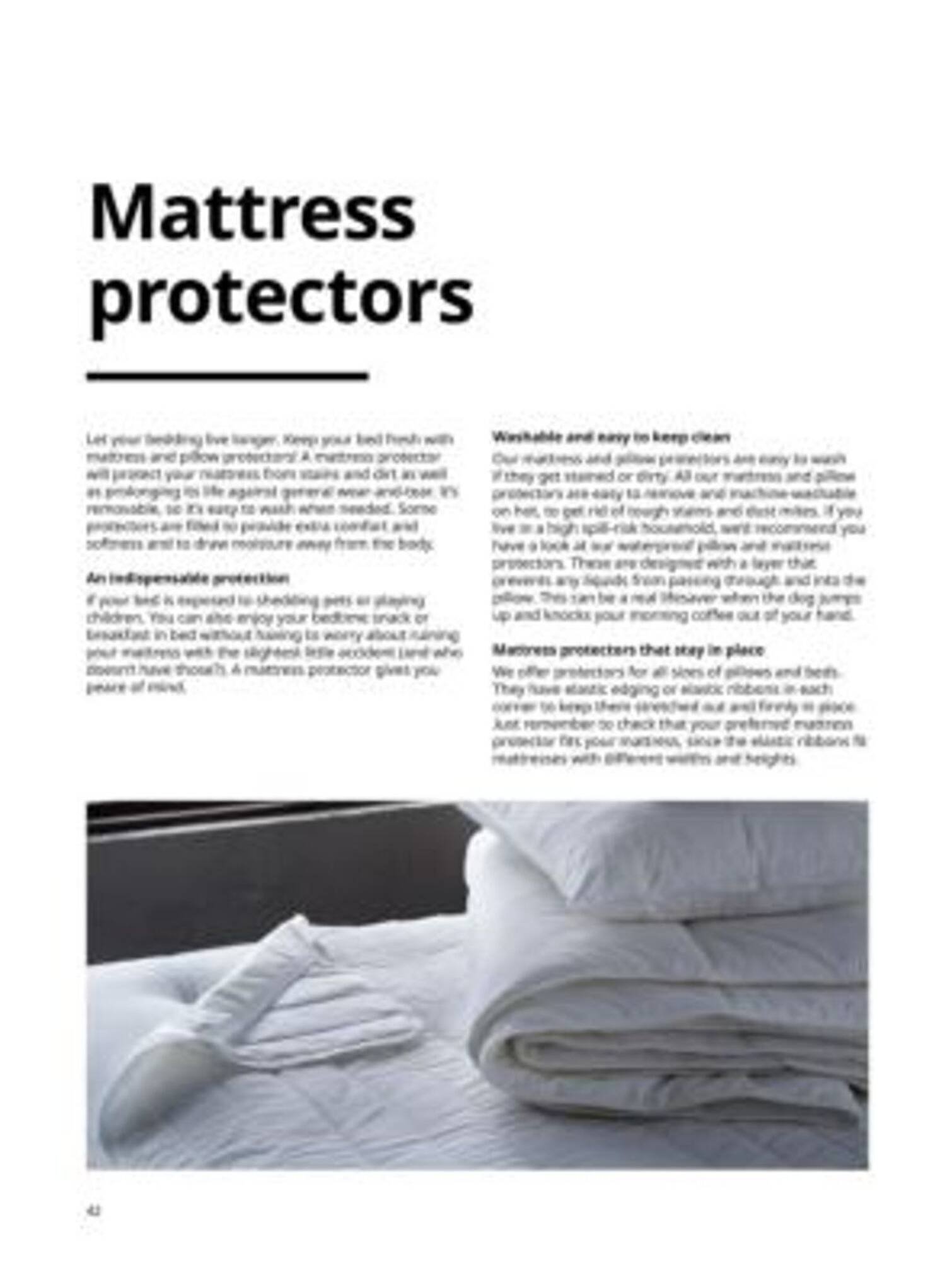 Ikea weekly ad (2025-09-21 - 2025-09-28)