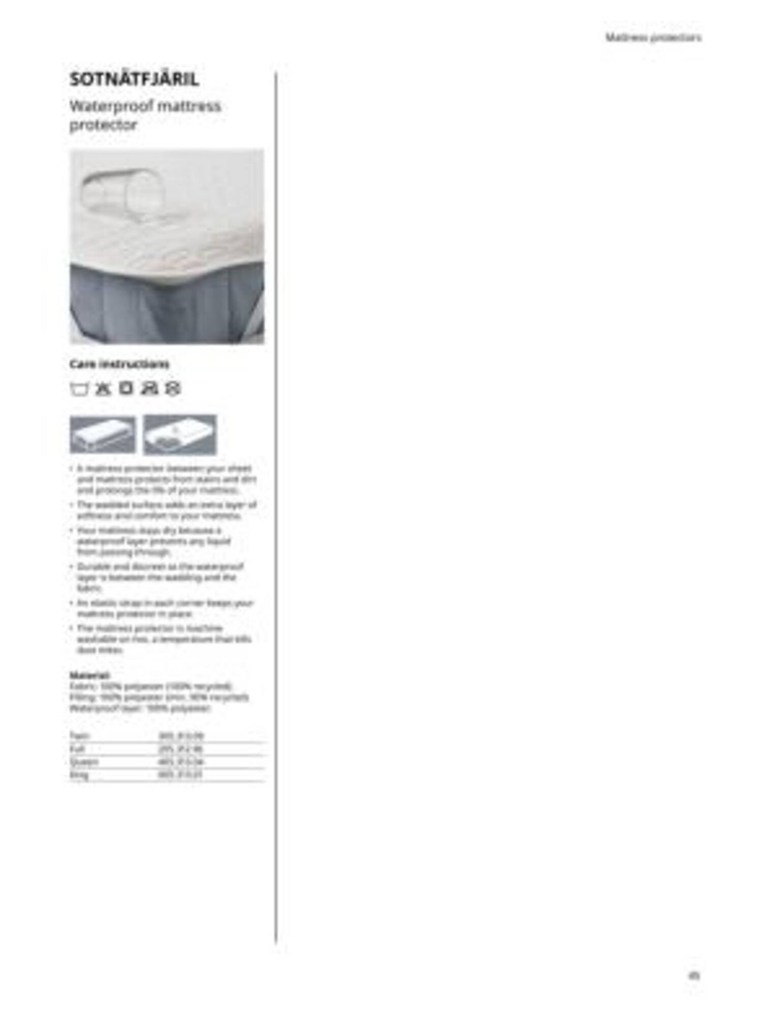 Ikea weekly ad (2025-09-21 - 2025-09-28)