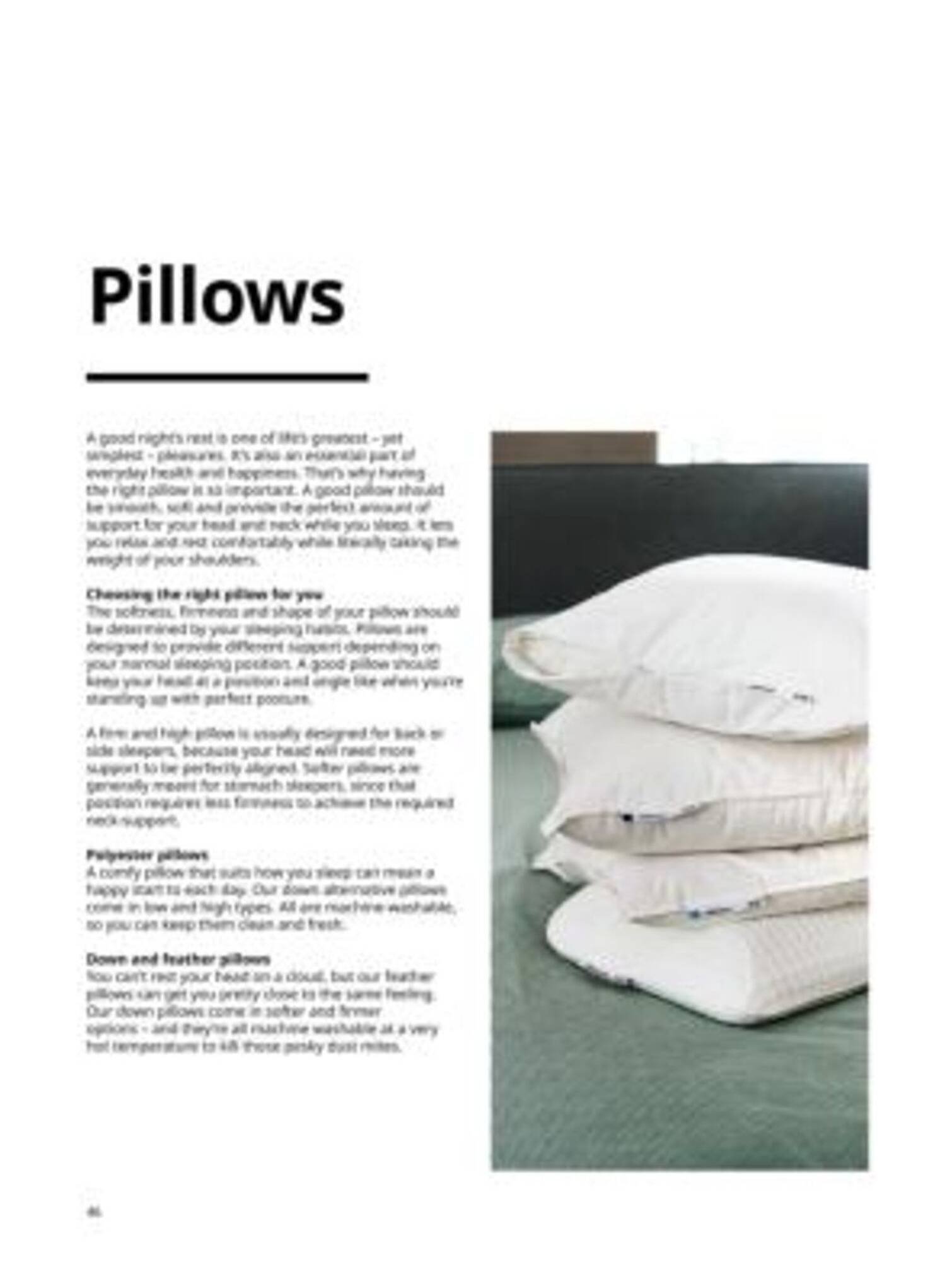 Ikea weekly ad (2025-09-21 - 2025-09-28)