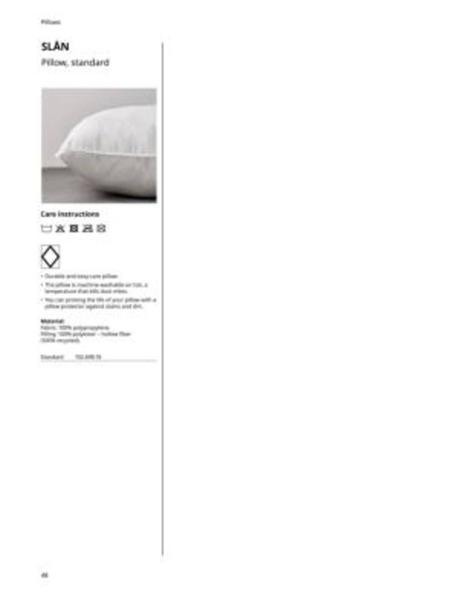 Ikea weekly ad (2025-09-21 - 2025-09-28)