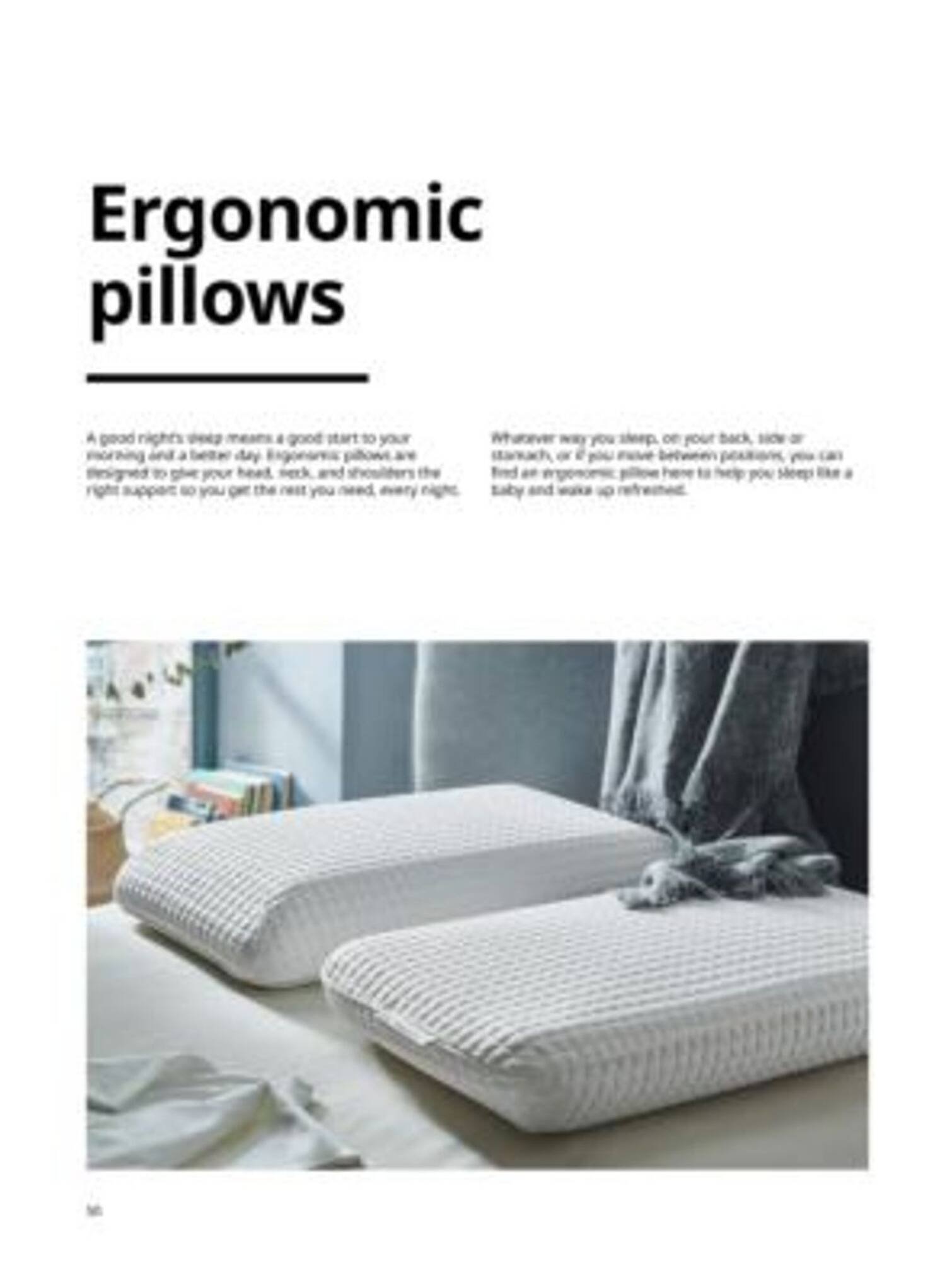 Ikea weekly ad (2025-09-21 - 2025-09-28)