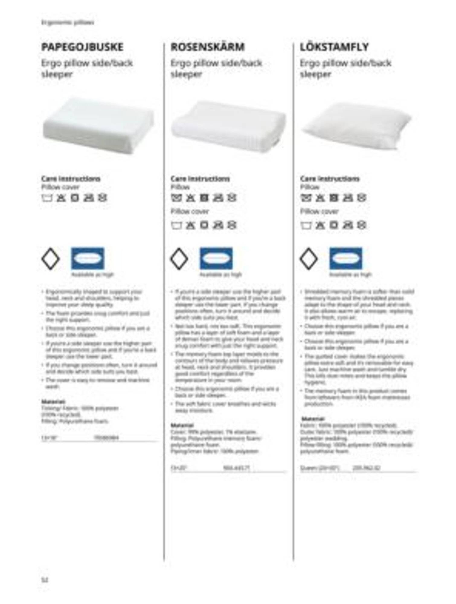 Ikea weekly ad (2025-09-21 - 2025-09-28)