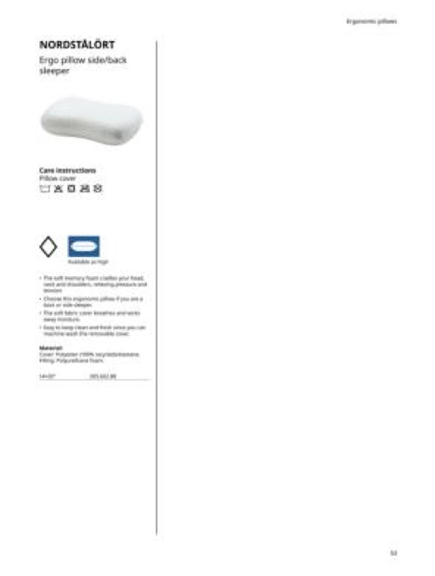 Ikea weekly ad (2025-09-21 - 2025-09-28)