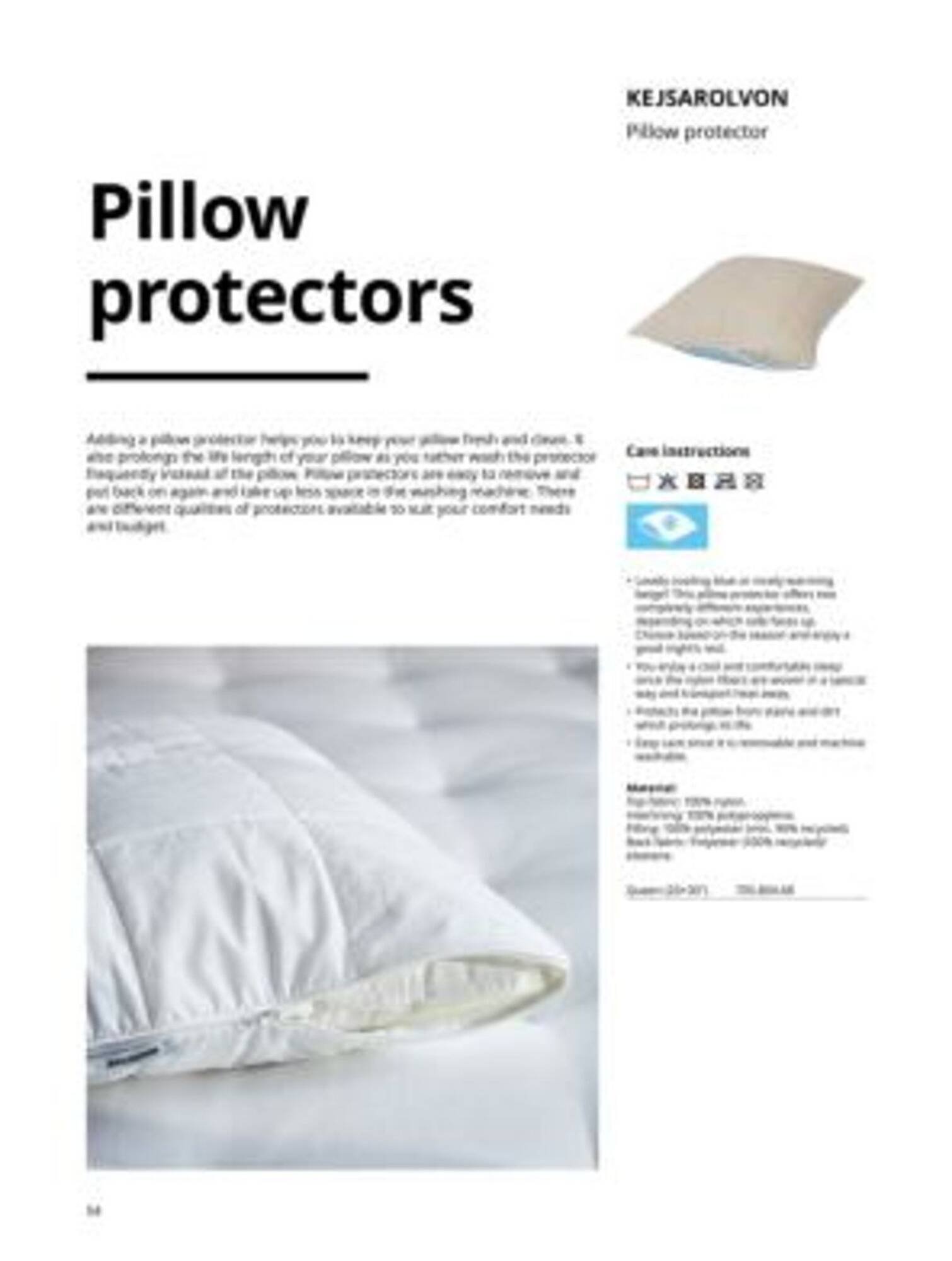 Ikea weekly ad (2025-09-21 - 2025-09-28)