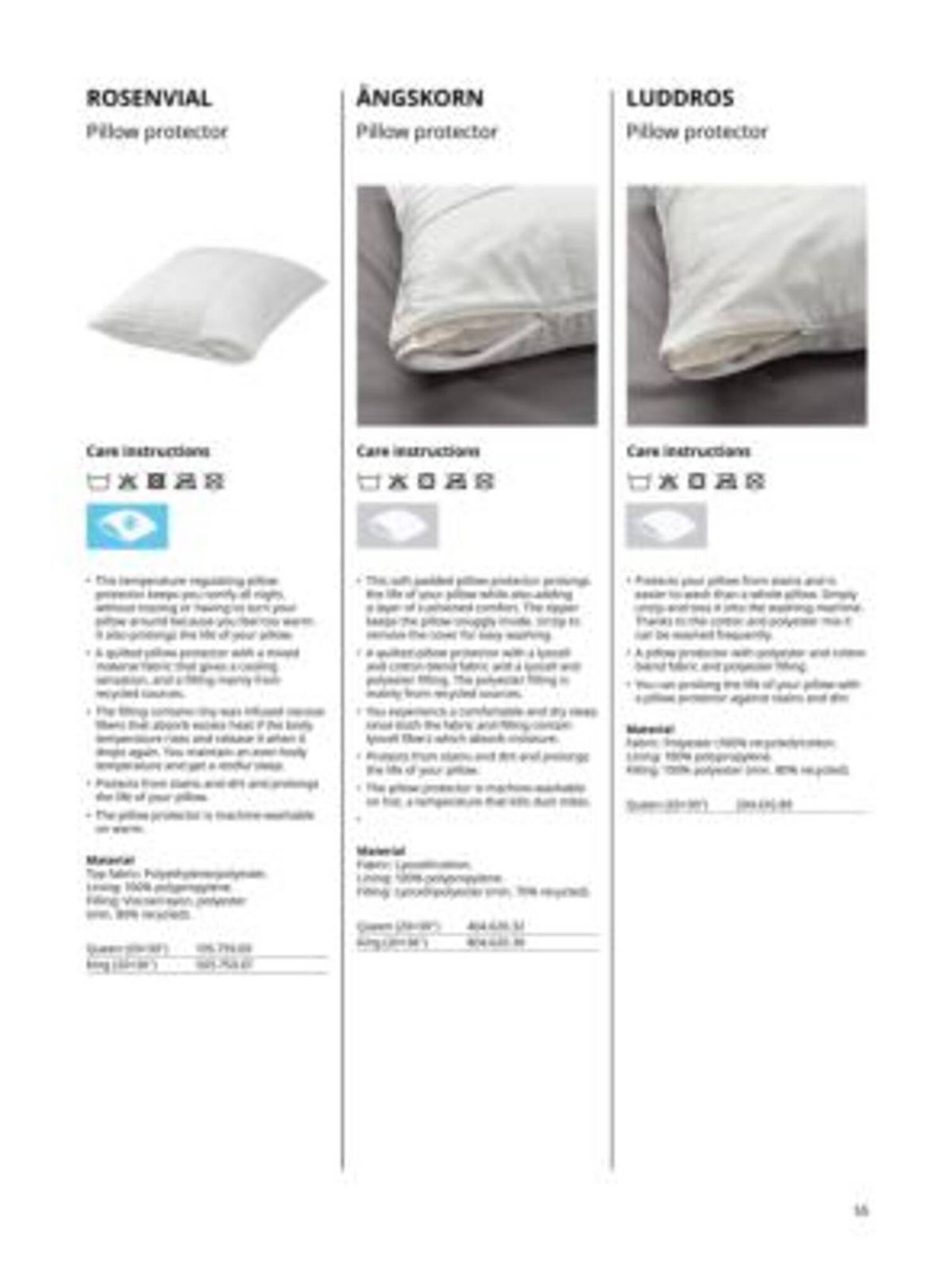 Ikea weekly ad (2025-09-21 - 2025-09-28)