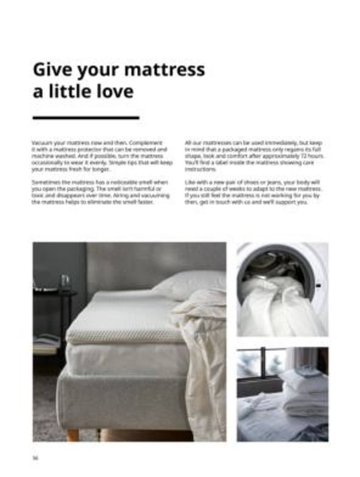 Ikea weekly ad (2025-09-21 - 2025-09-28)