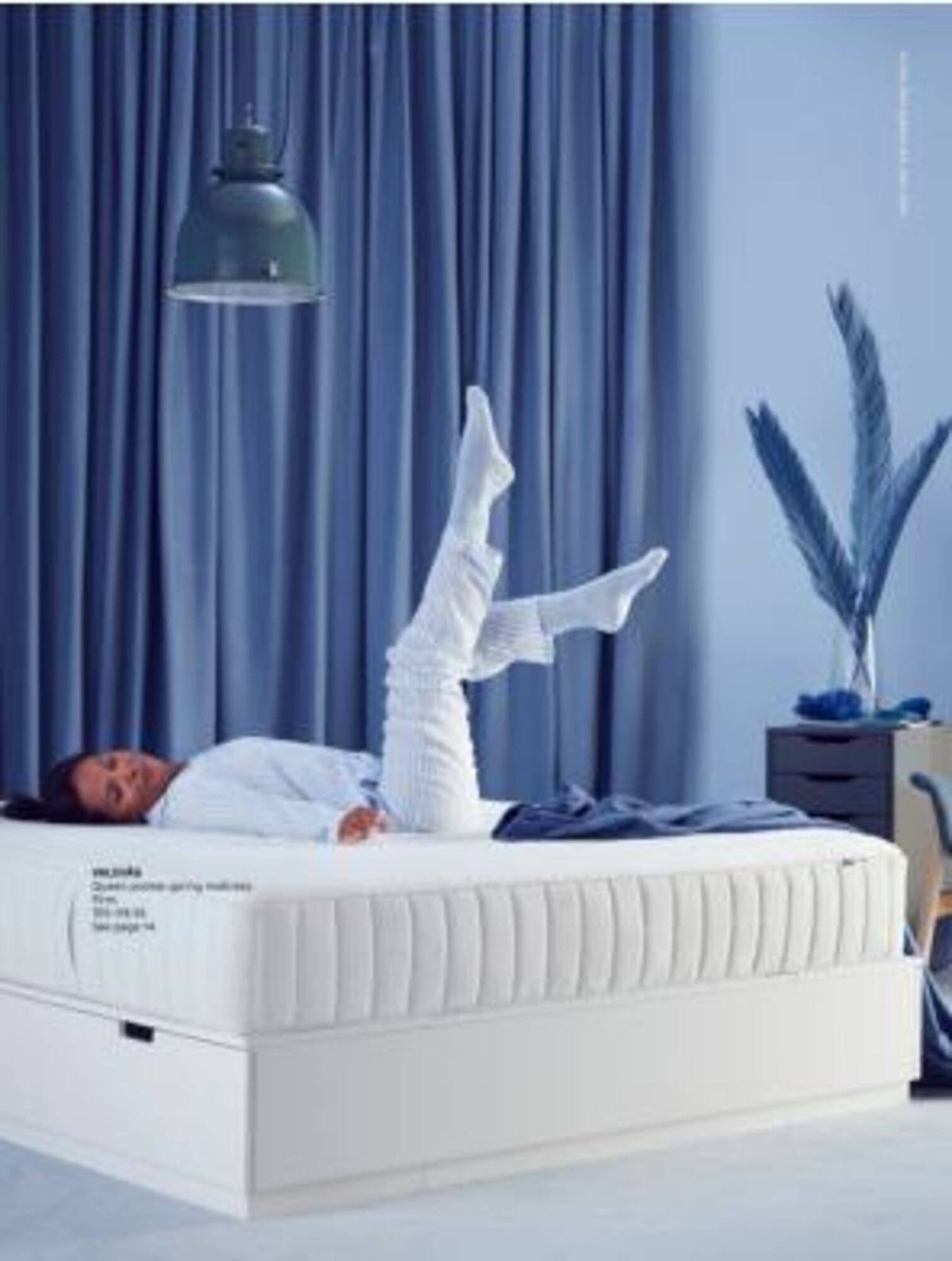 Ikea weekly ad (2025-09-21 - 2025-09-28)