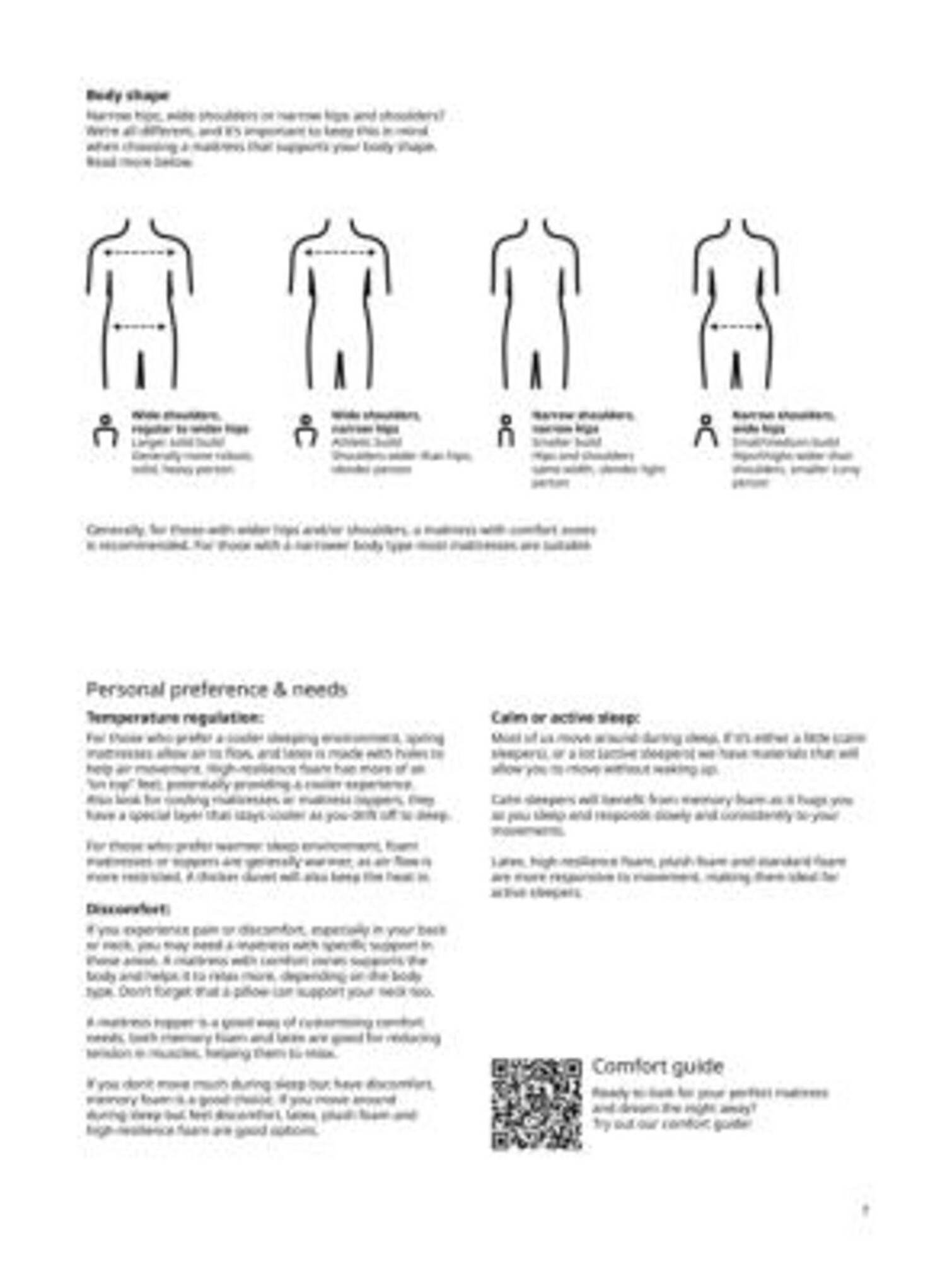 Ikea weekly ad (2025-09-21 - 2025-09-28)