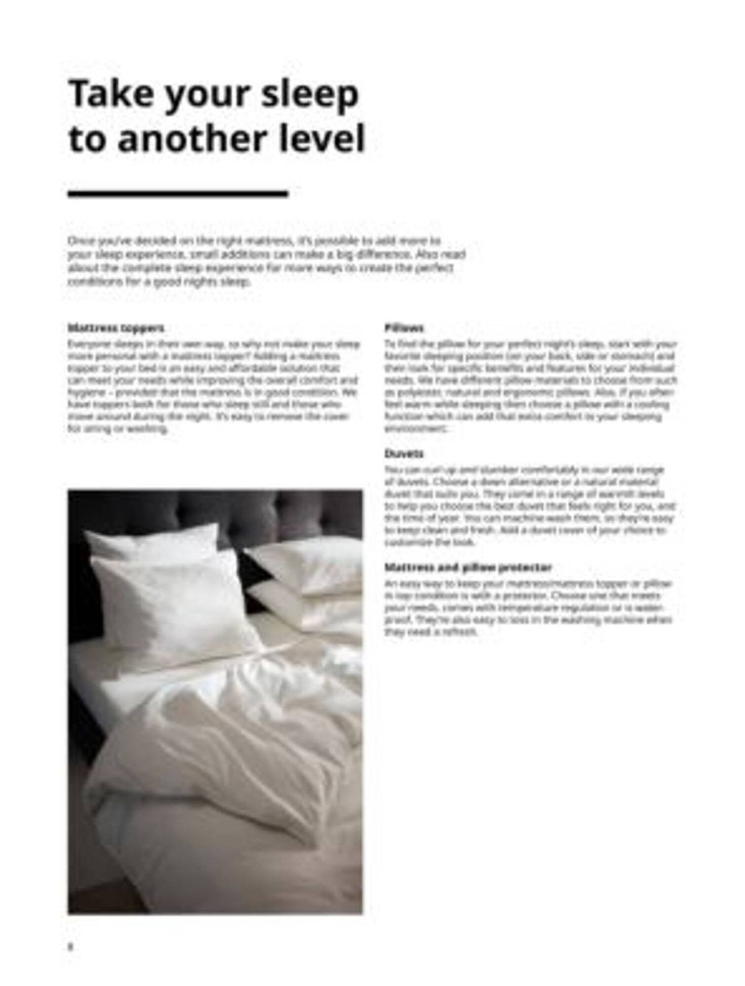Ikea weekly ad (2025-09-21 - 2025-09-28)