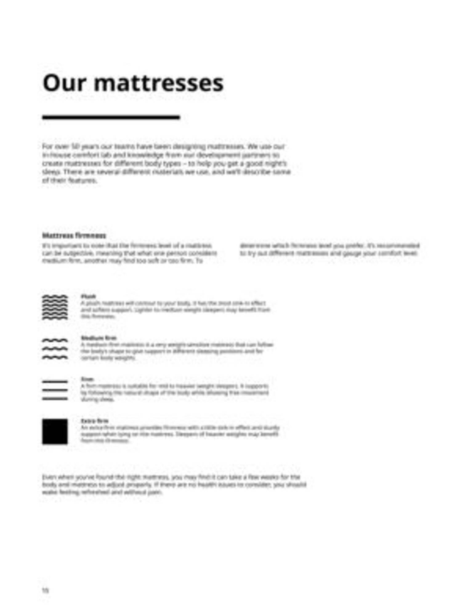 Ikea weekly ad (2025-09-21 - 2025-09-28)