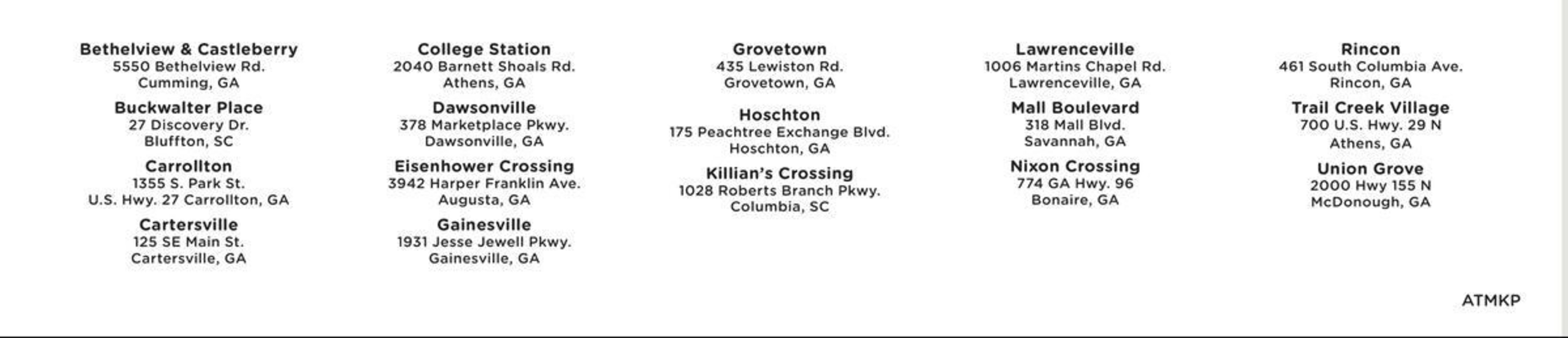 Kroger weekly ad (2025-11-28 - 2025-12-02) | 9