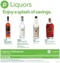Publix weekly ad