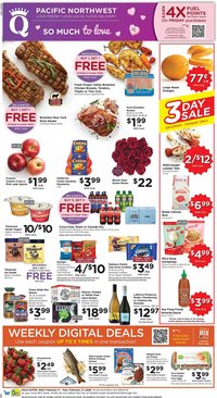 QFC weekly ad