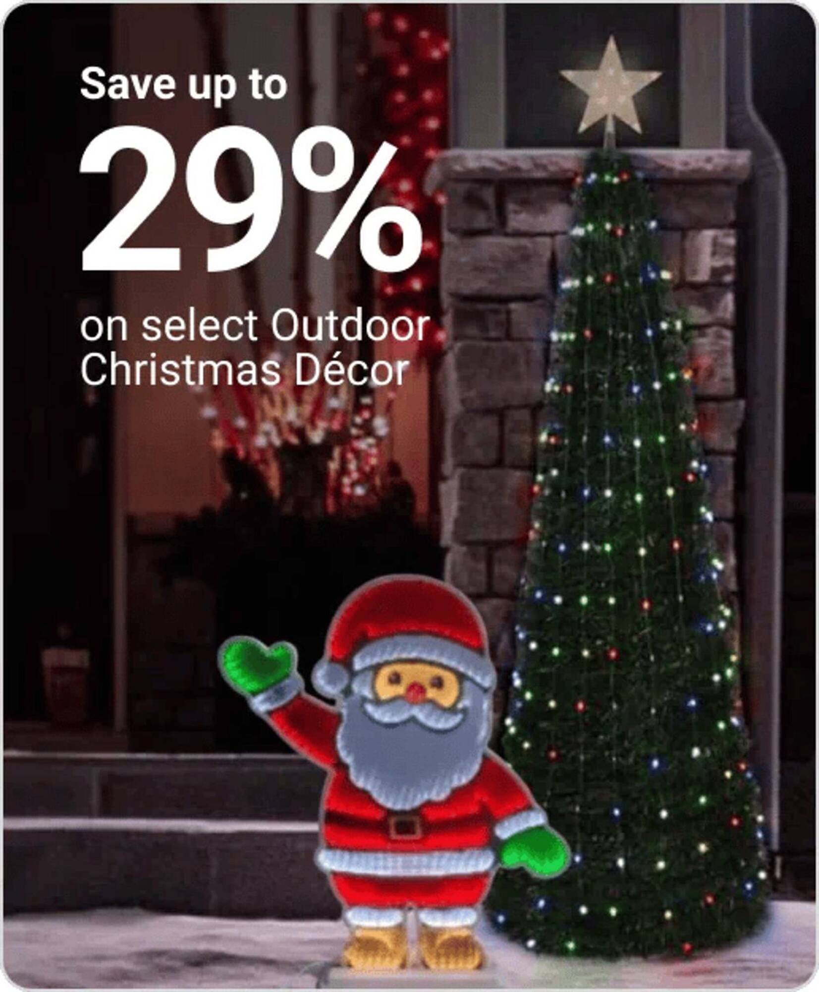 Ace Hardware flyer (2025-11-01 - 2025-11-07) | 16