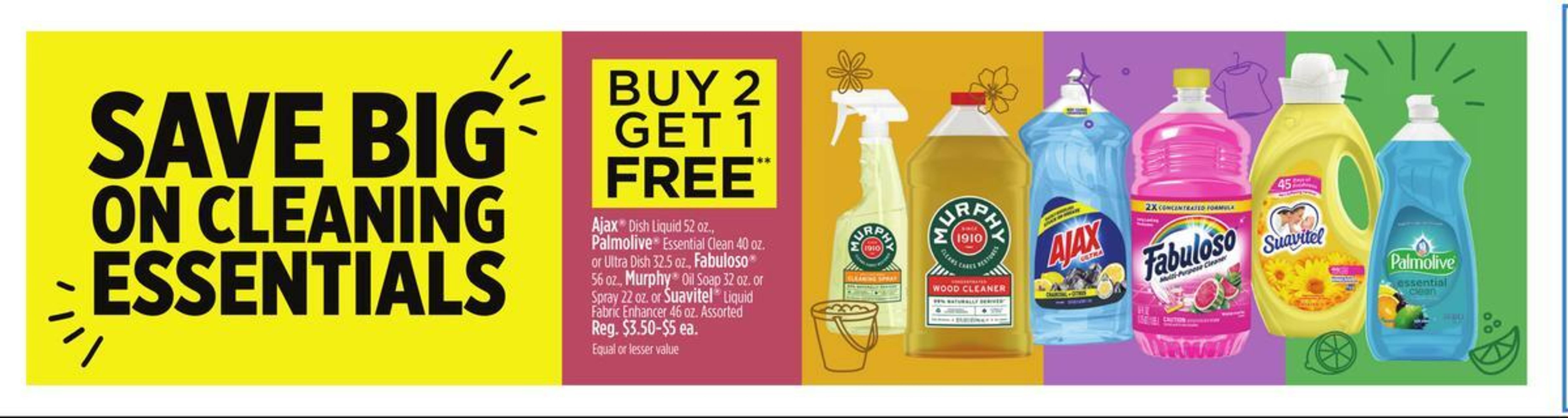Dollar General weekly ad (2025-10-19 - 2025-10-25) | 12