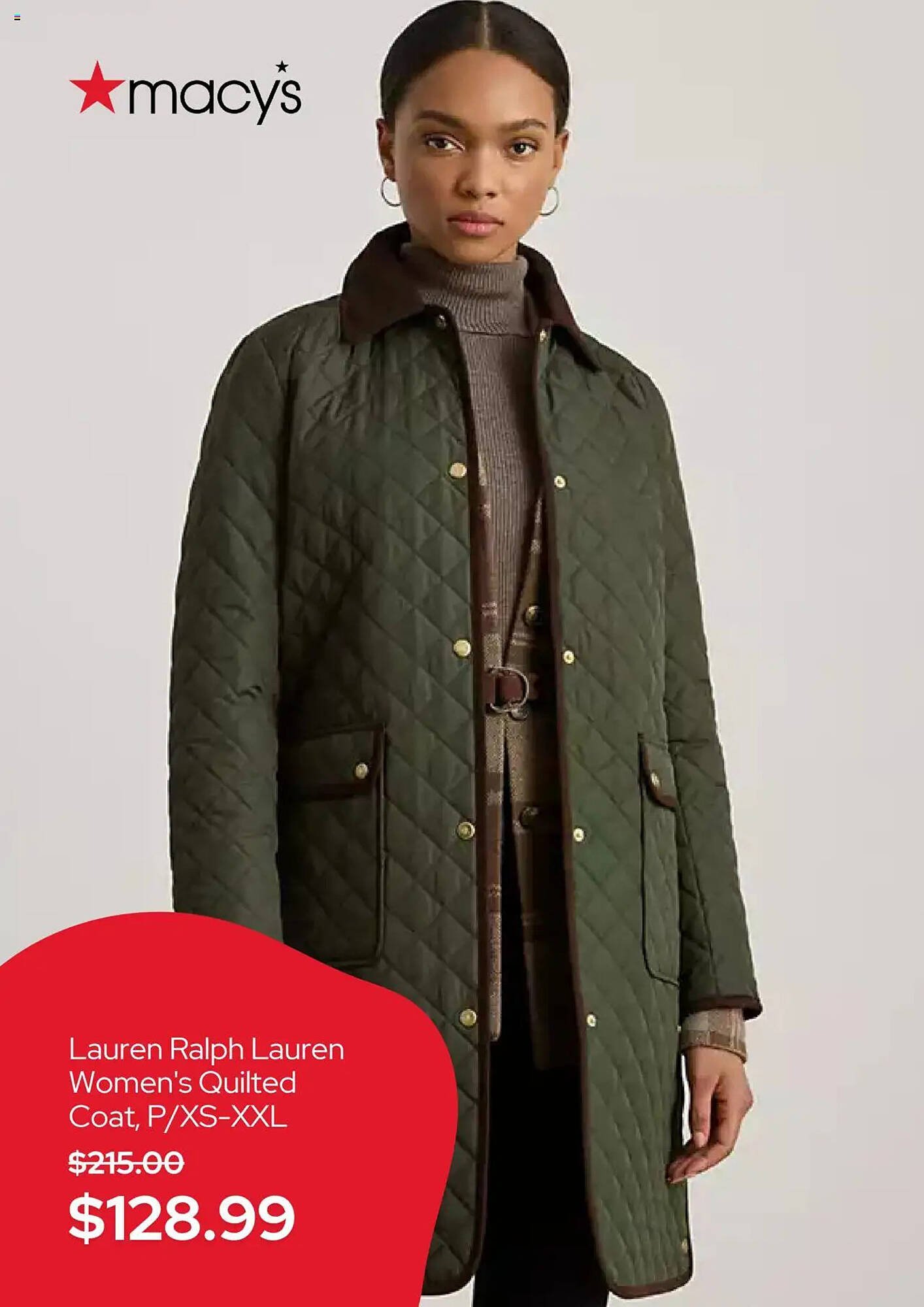 Macy&#039;s weekly ad (2025-10-13 - 2025-10-21) | 3