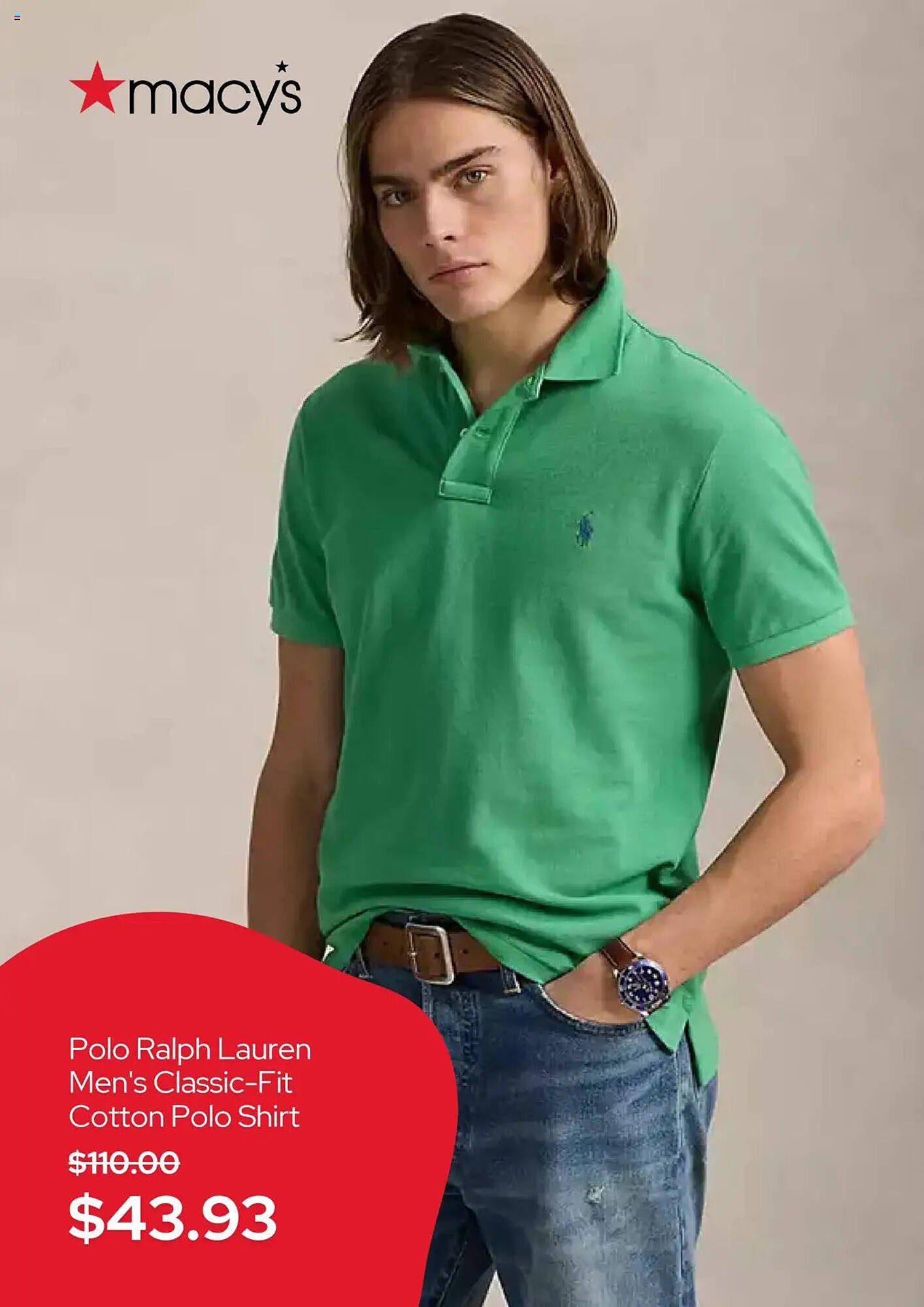 Macy&#039;s weekly ad (2025-10-13 - 2025-10-21) | 5