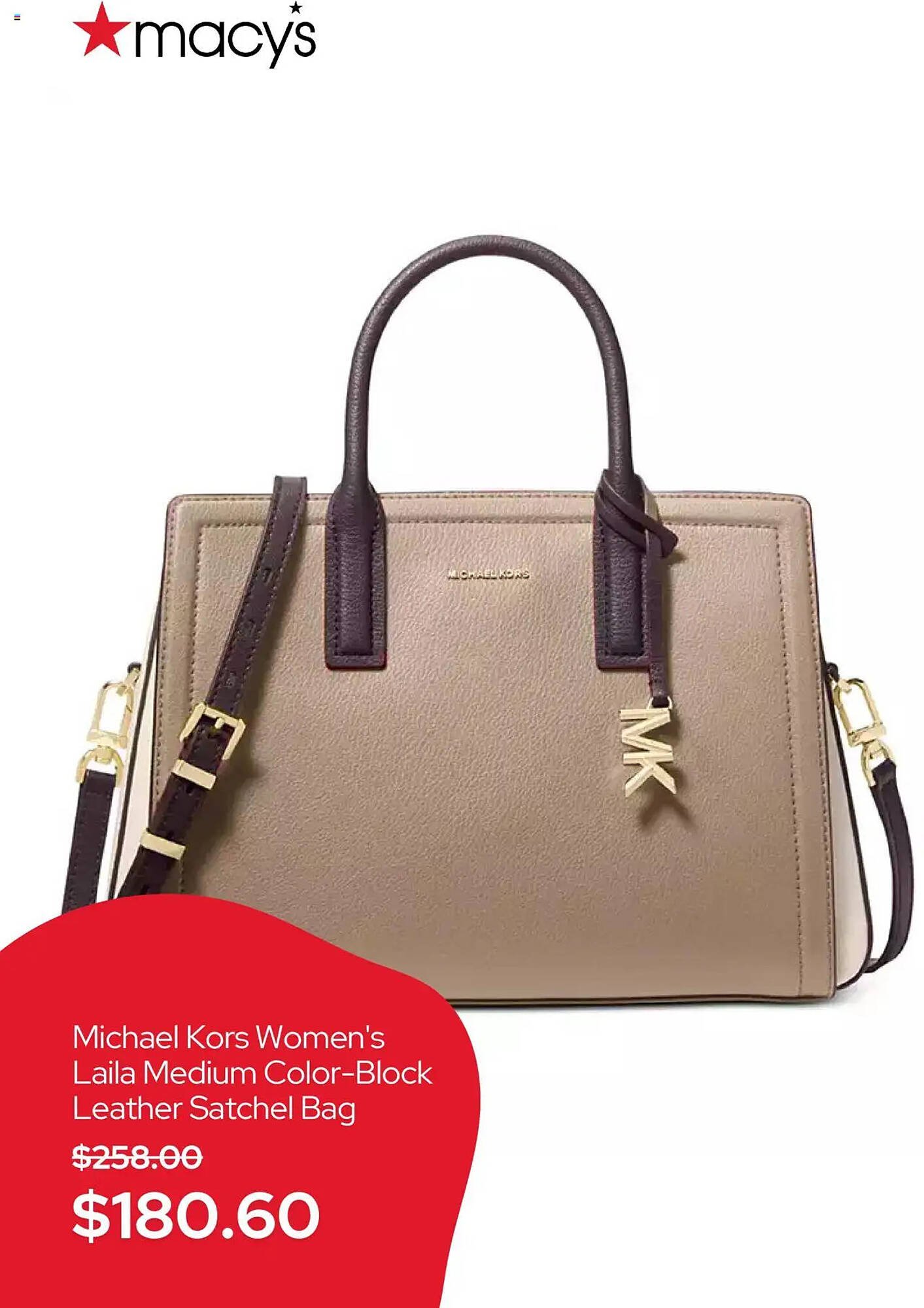 Macy&#039;s weekly ad (2025-10-13 - 2025-10-21) | 7