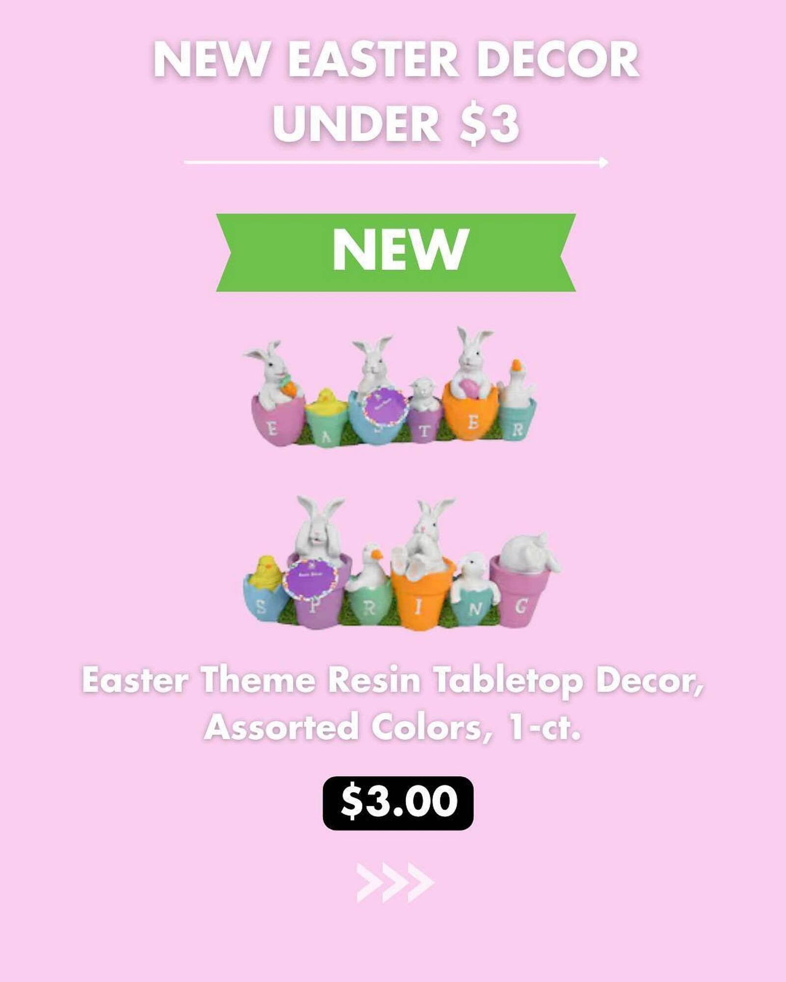 Dollar Tree weekly ad