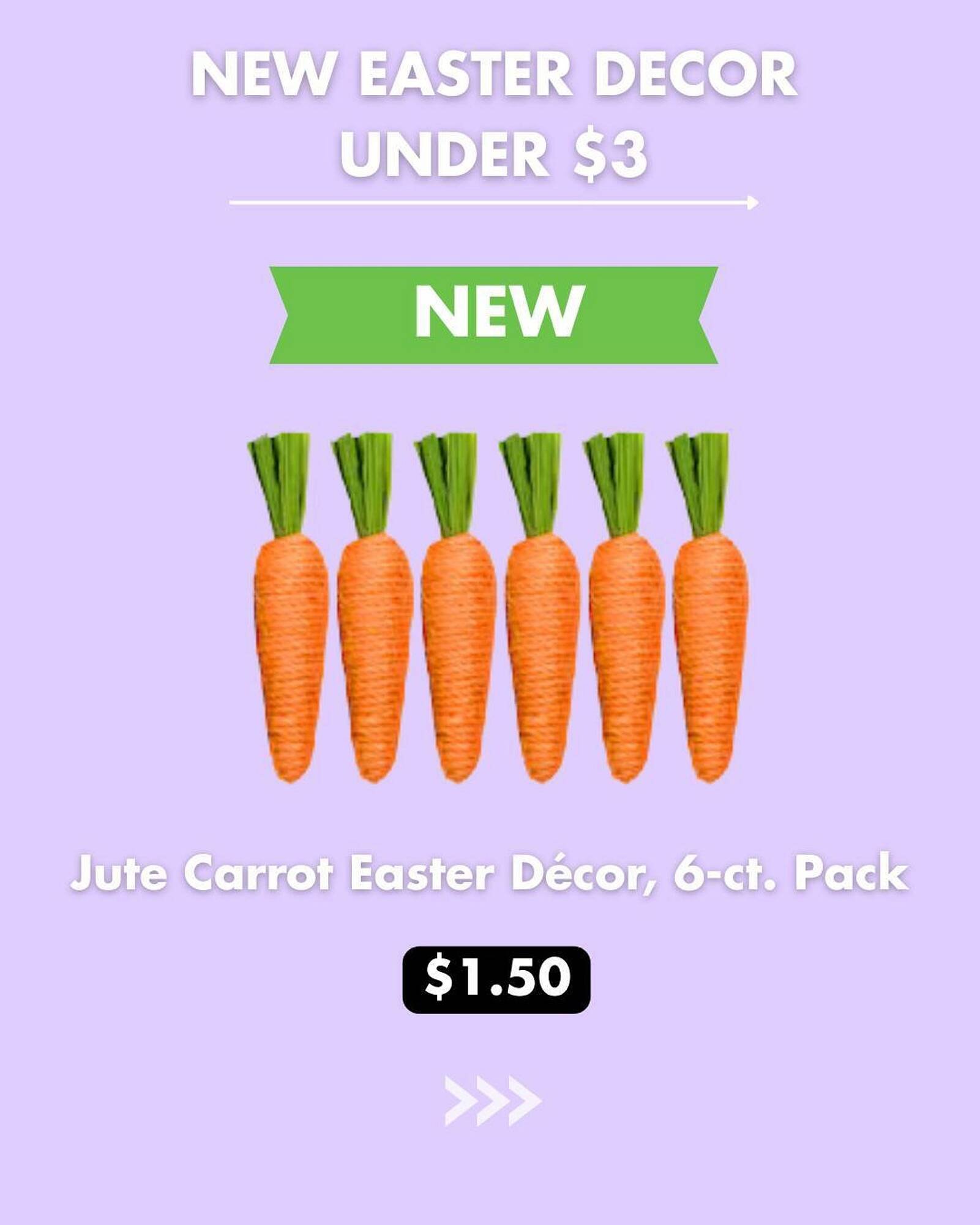 Dollar Tree weekly ad