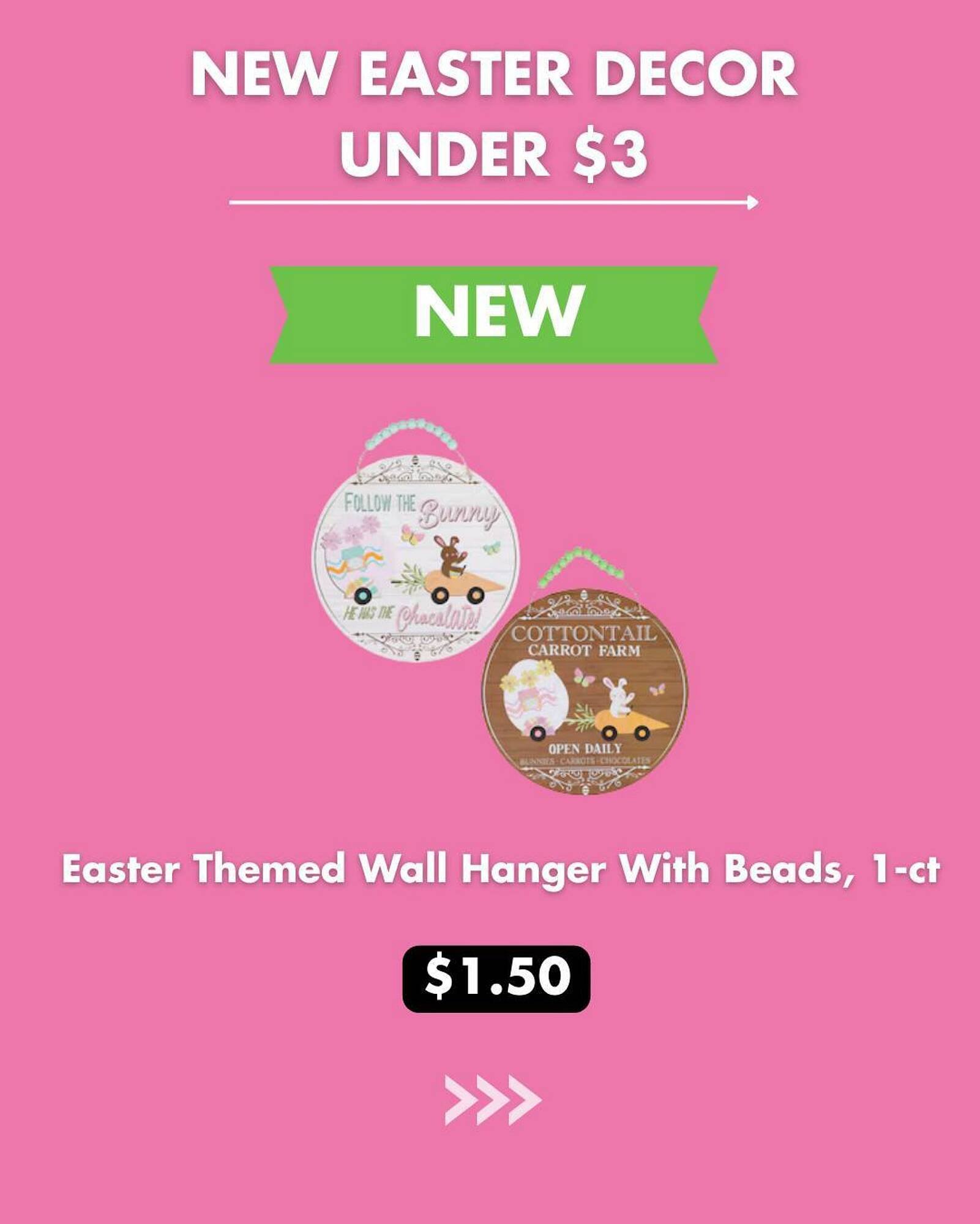 Dollar Tree weekly ad