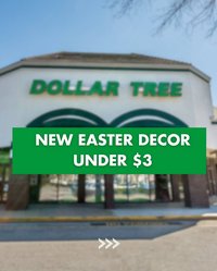 Dollar Tree weekly ad