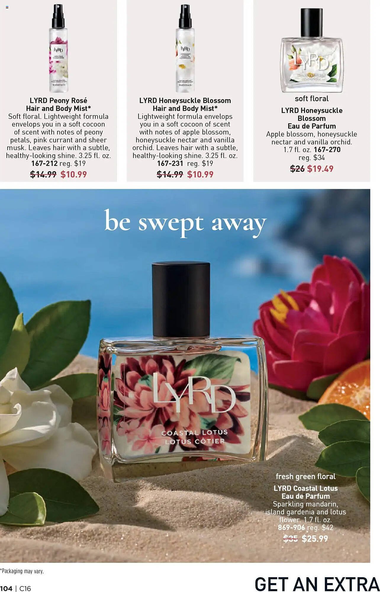 Avon Weekly Ad (2025-07-30 - 2025-08-13)