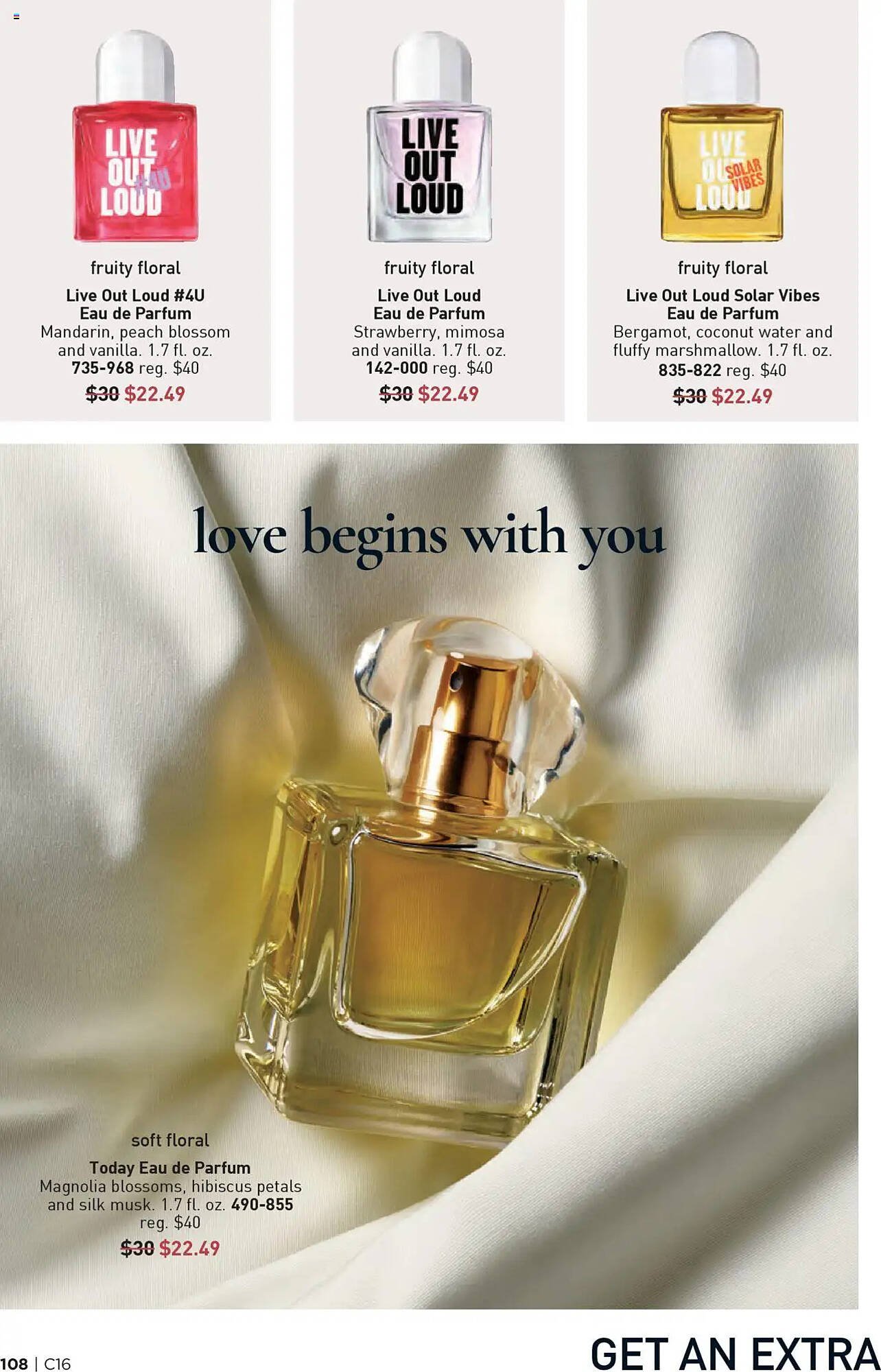 Avon Weekly Ad (2025-07-30 - 2025-08-13)
