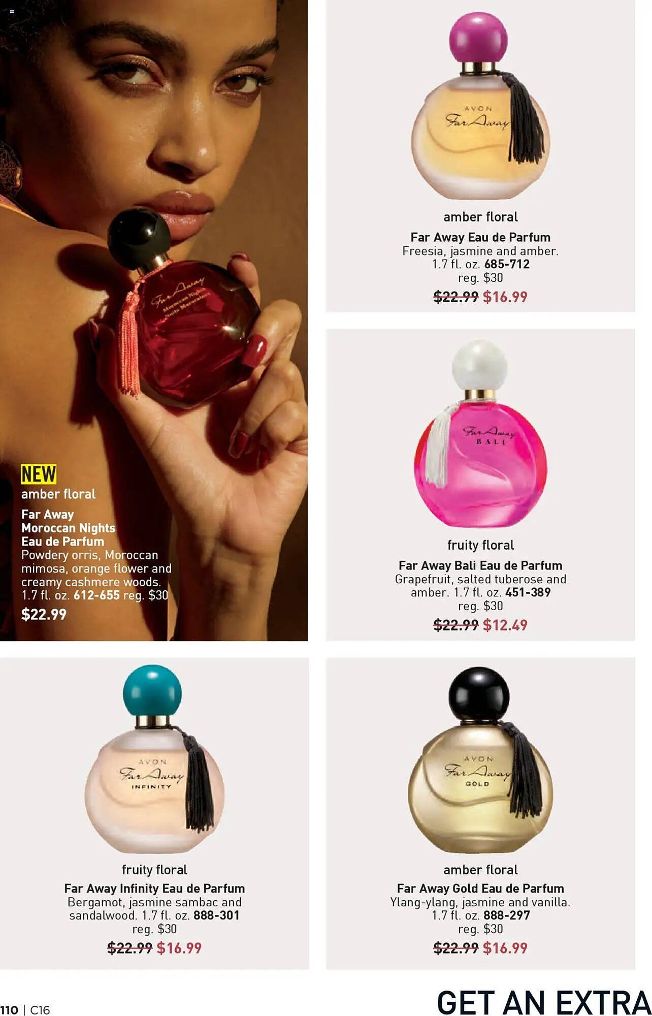 Avon Weekly Ad (2025-07-30 - 2025-08-13)
