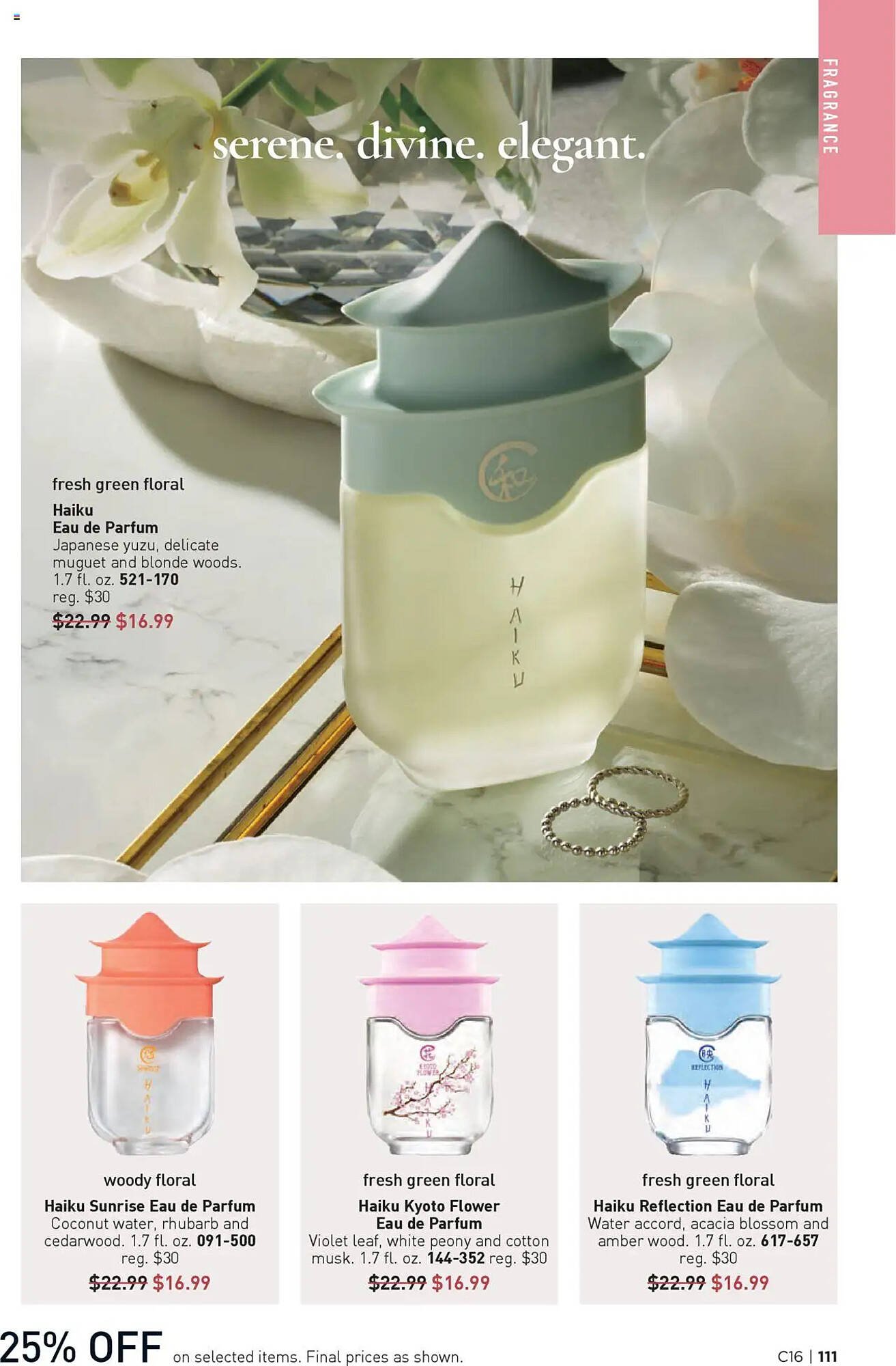 Avon Weekly Ad (2025-07-30 - 2025-08-13)