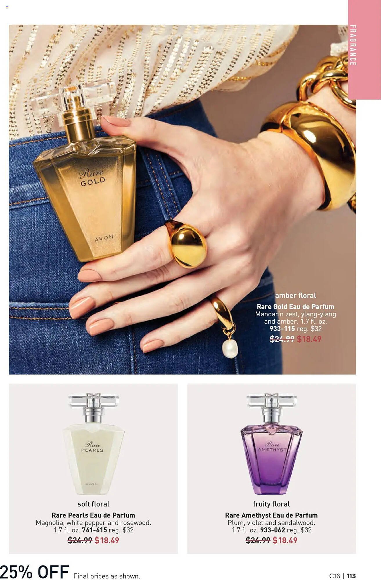 Avon Weekly Ad (2025-07-30 - 2025-08-13)
