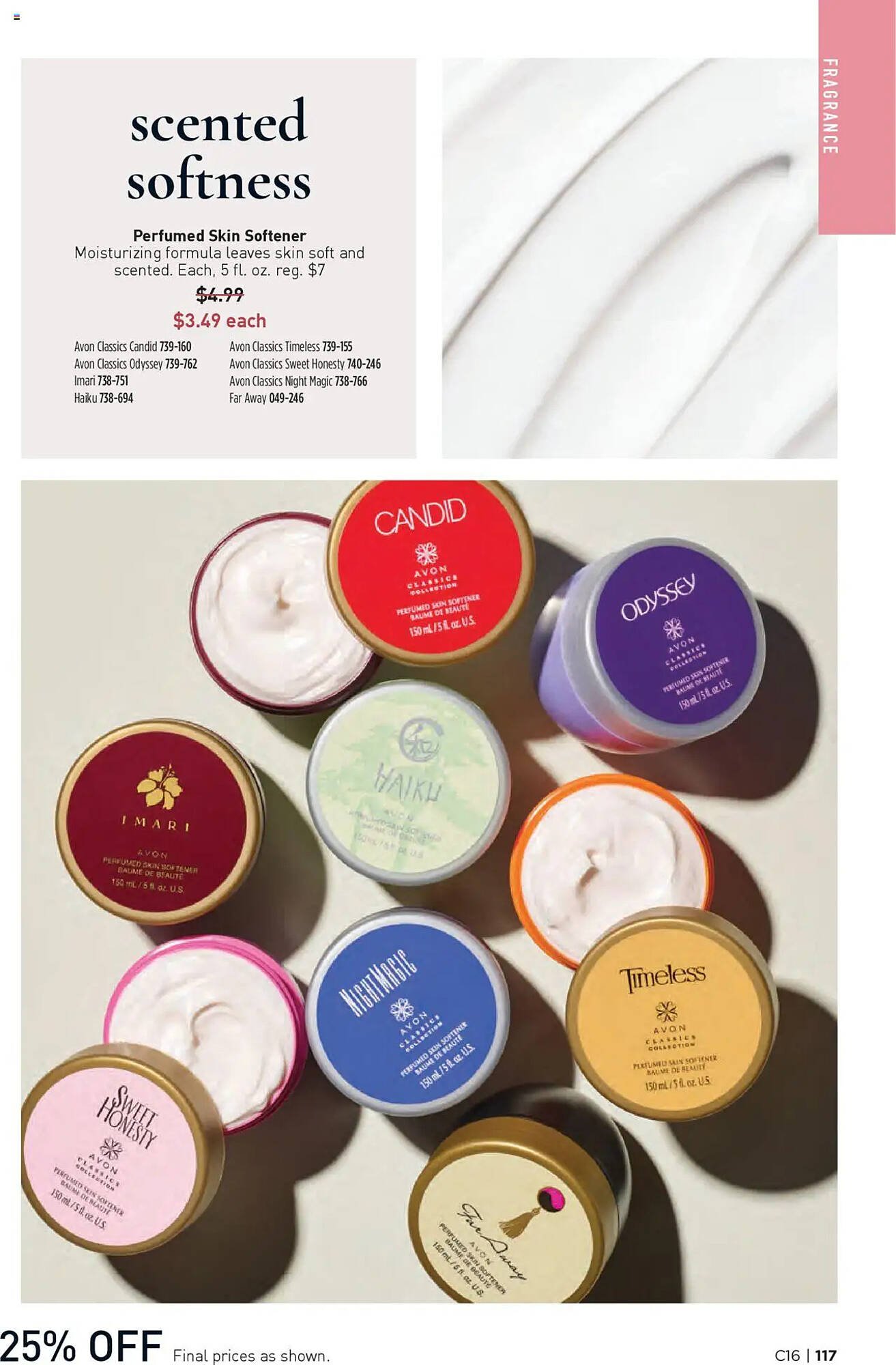 Avon Weekly Ad (2025-07-30 - 2025-08-13)